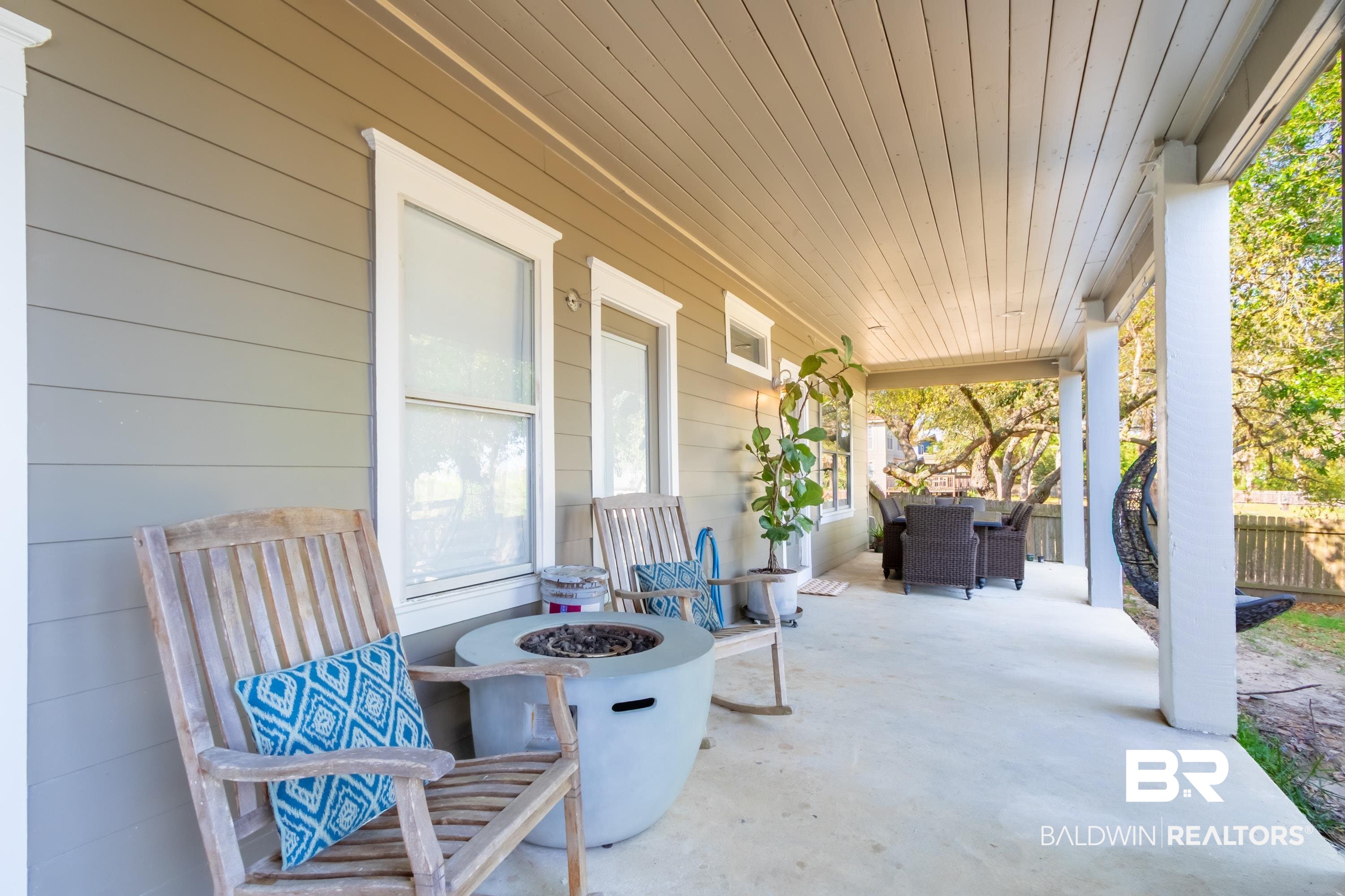 309 W 12th Avenue, GulfShores