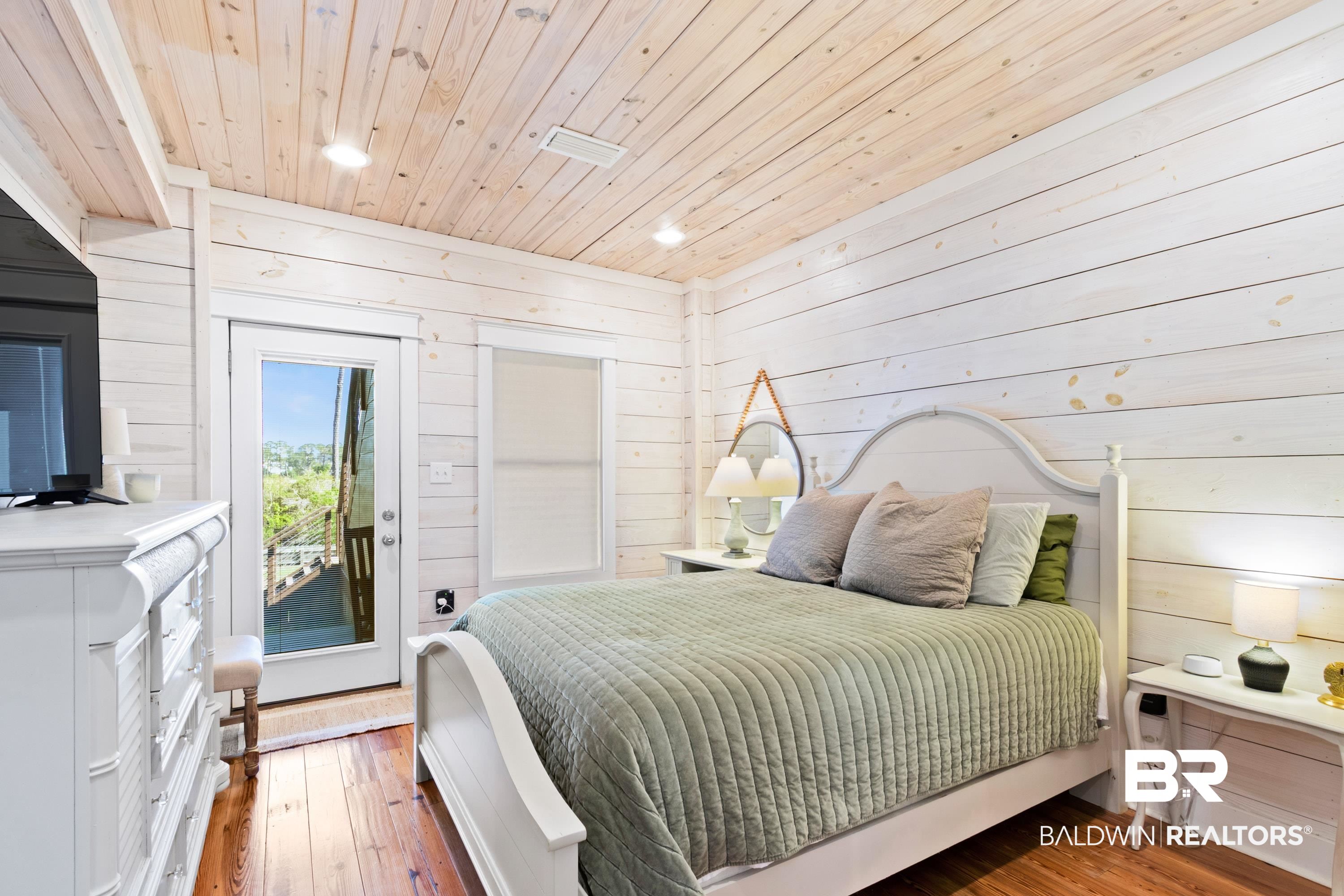 309 W 12th Avenue, GulfShores
