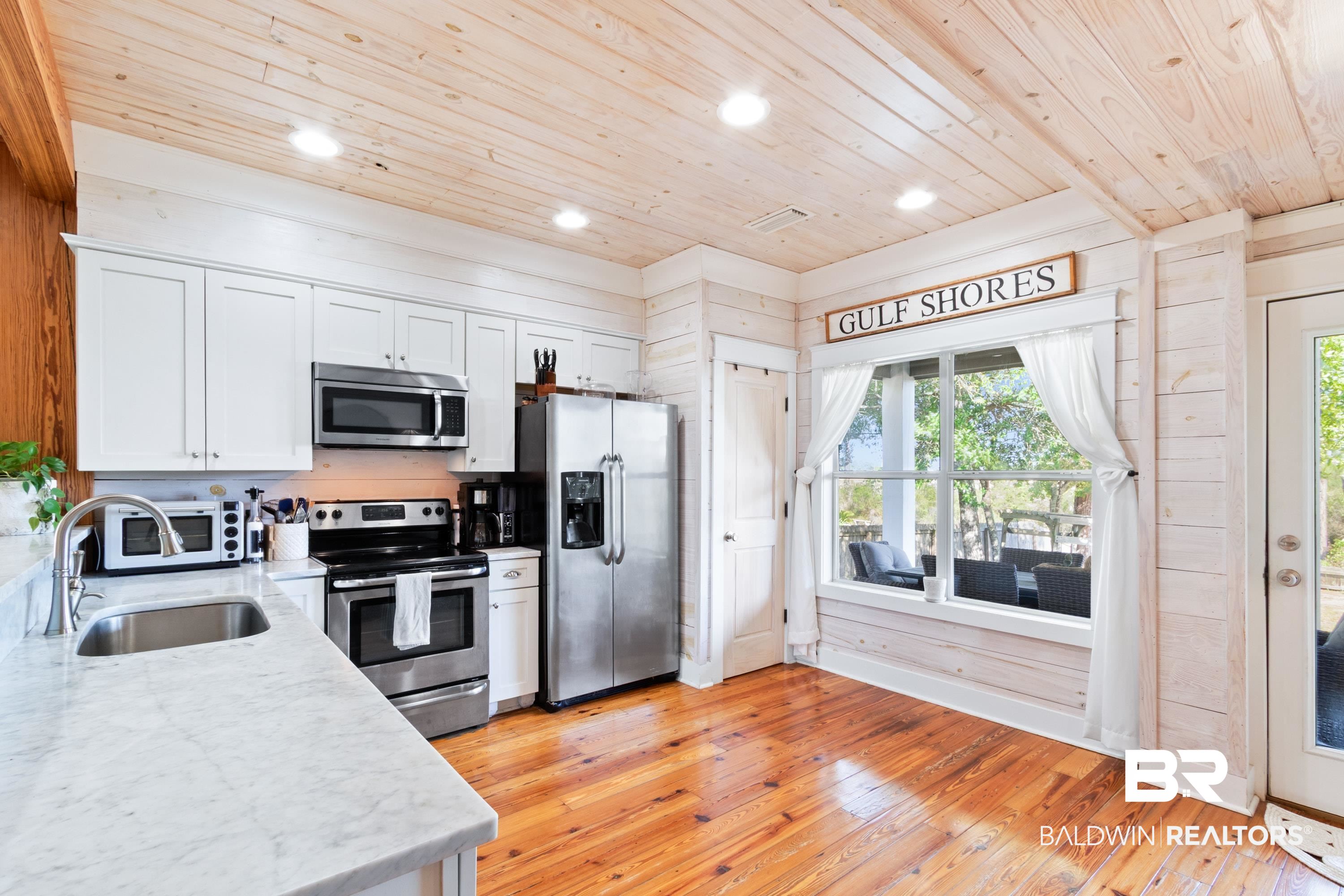 309 W 12th Avenue, GulfShores