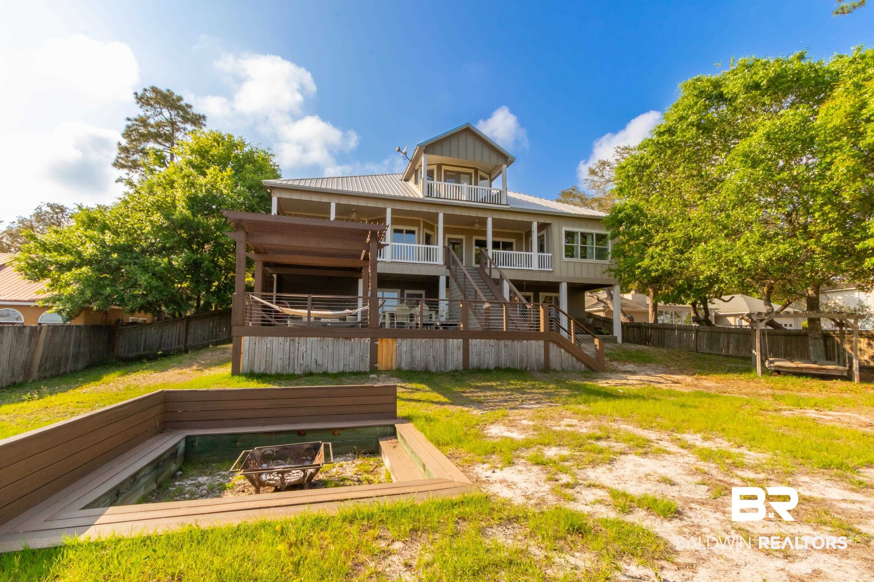 309 W 12th Avenue, GulfShores