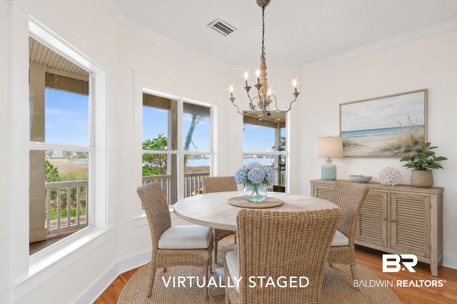 309 W 12th Avenue, GulfShores