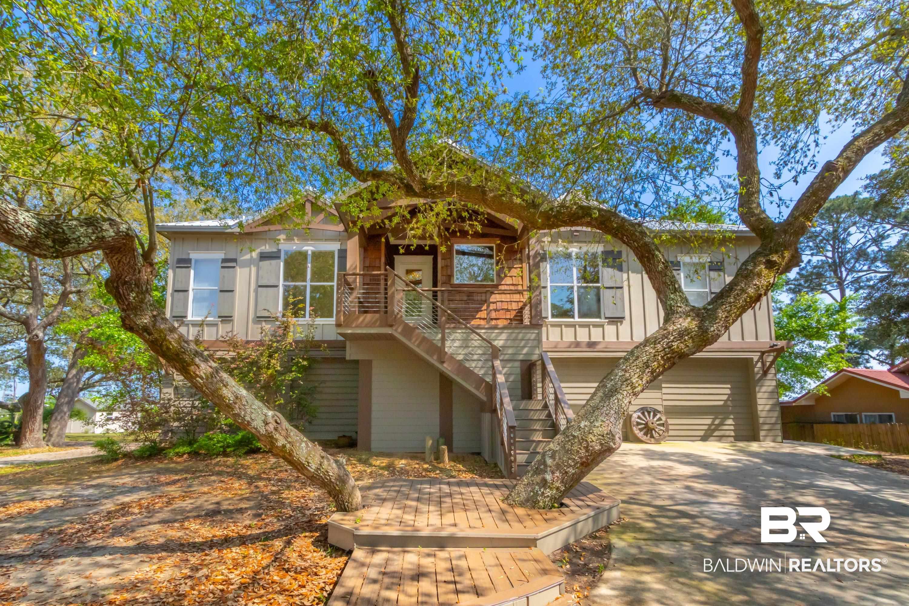 309 W 12th Avenue, GulfShores