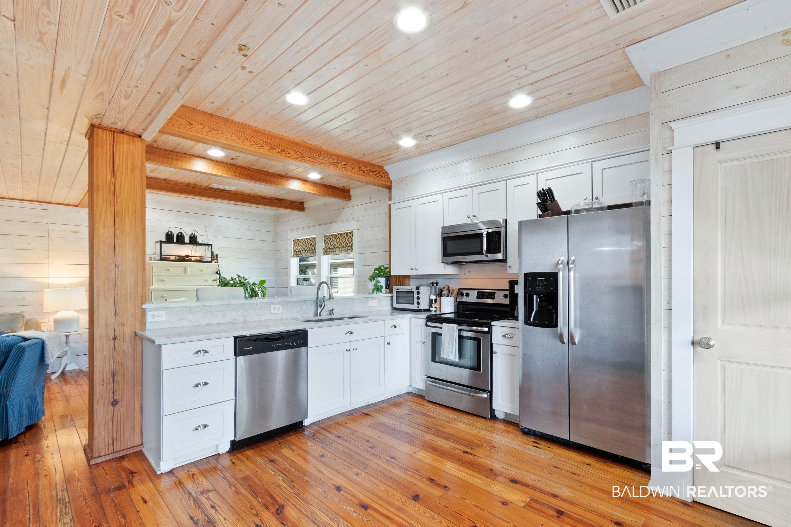 309 W 12th Avenue, GulfShores