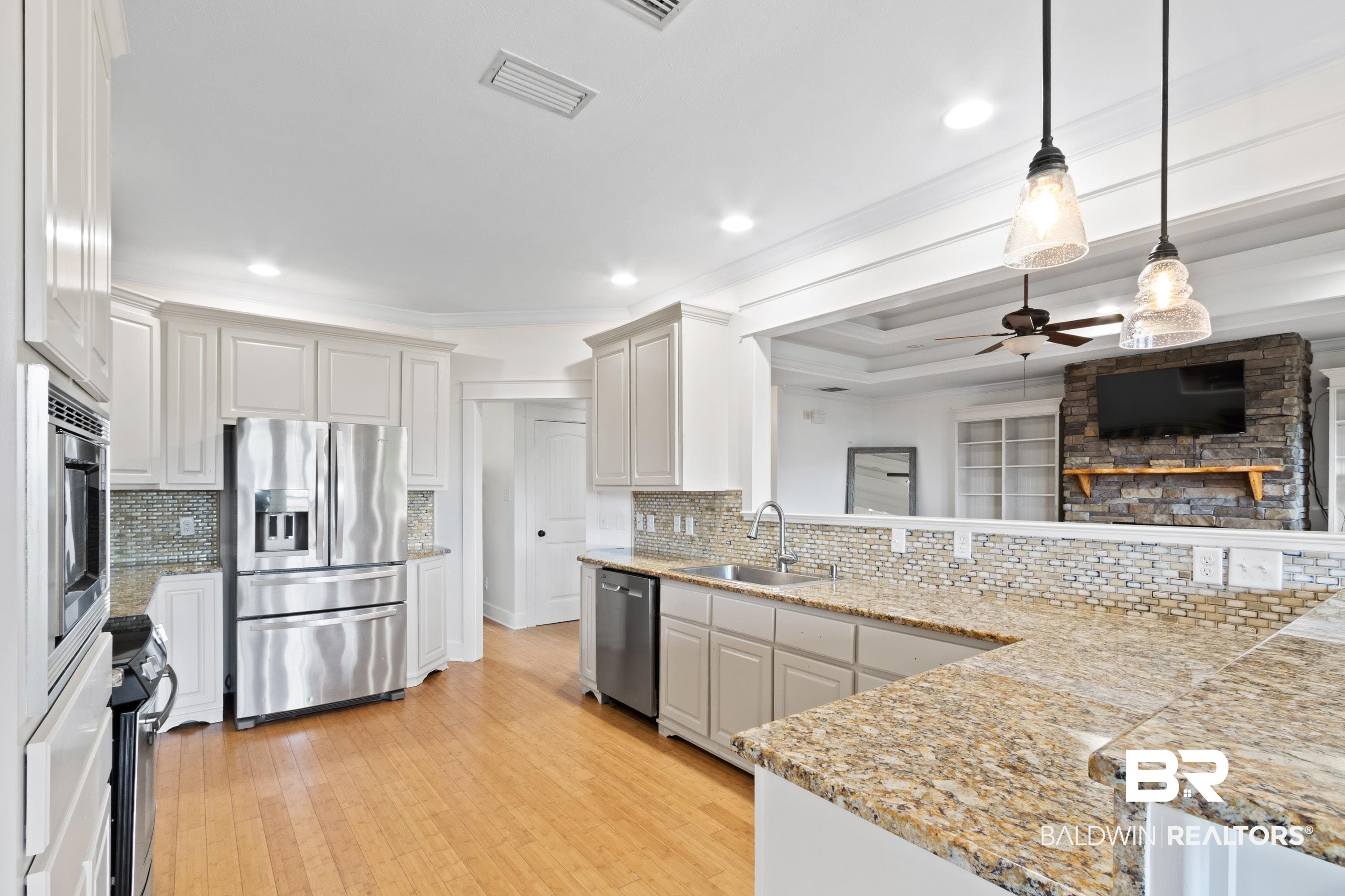 309 W 12th Avenue, GulfShores