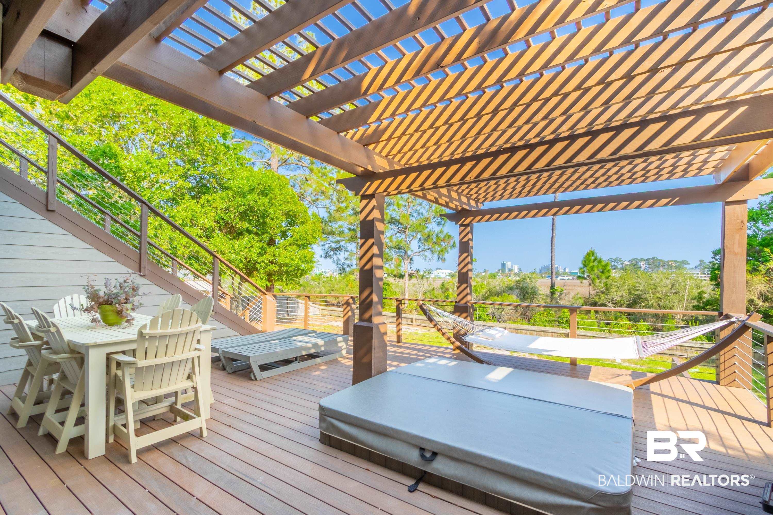 309 W 12th Avenue, GulfShores