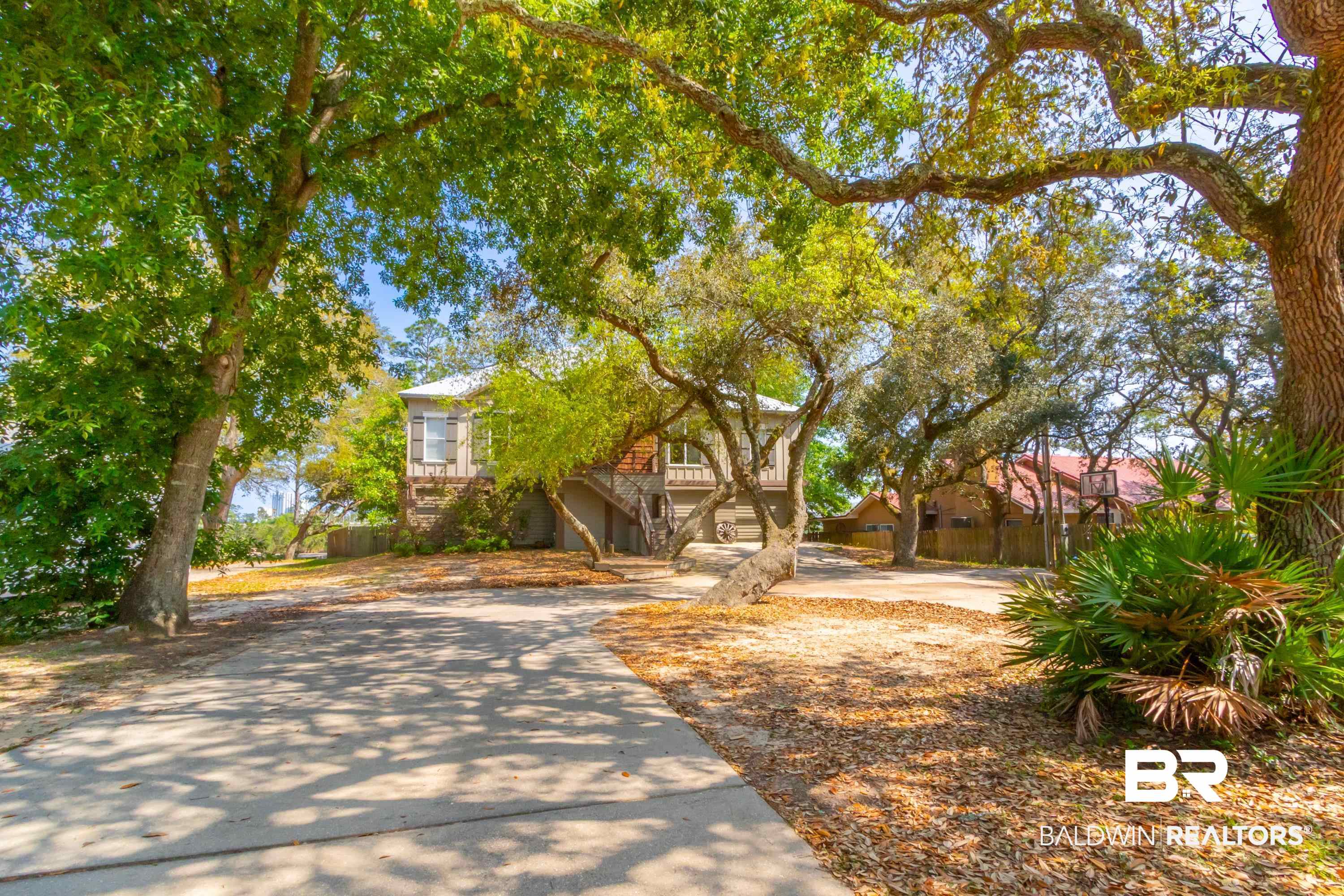 309 W 12th Avenue, GulfShores
