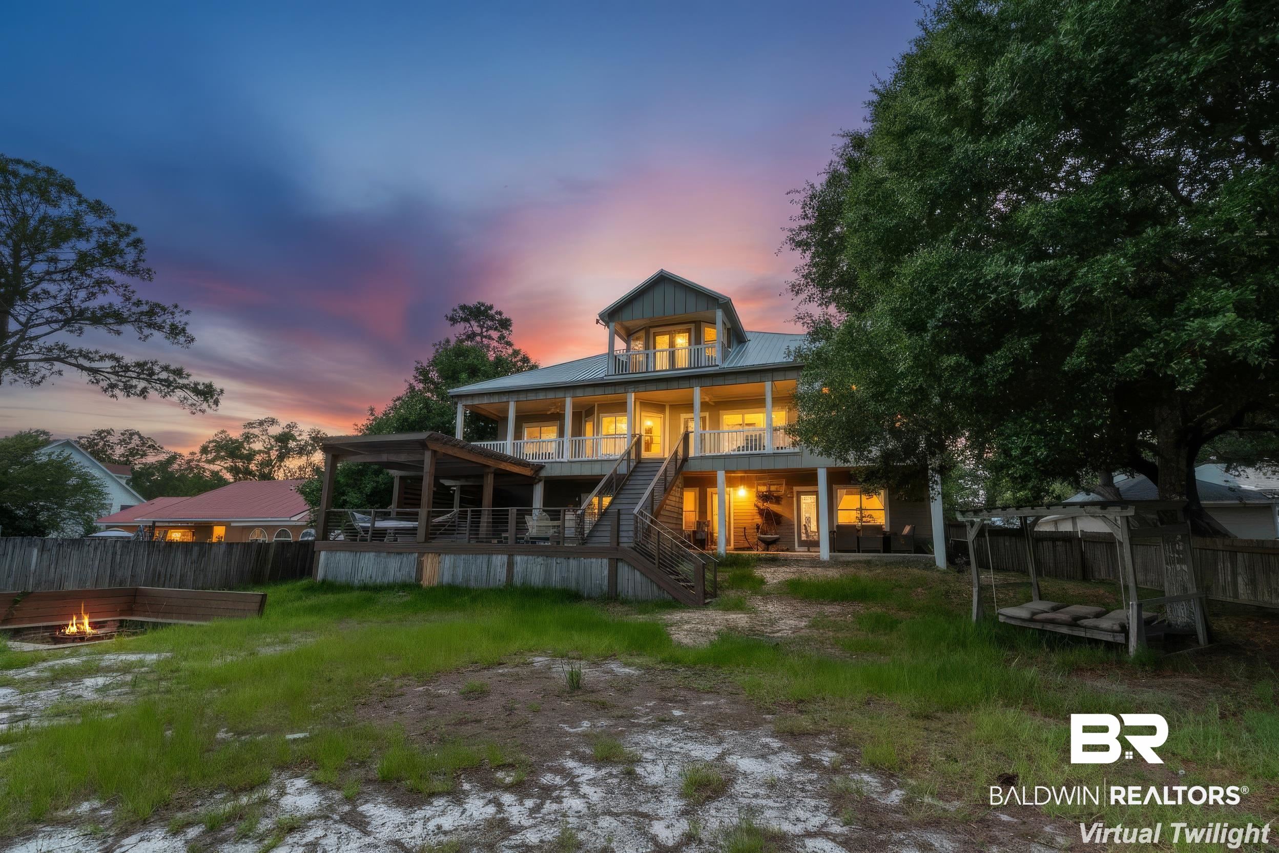 309 W 12th Avenue, GulfShores