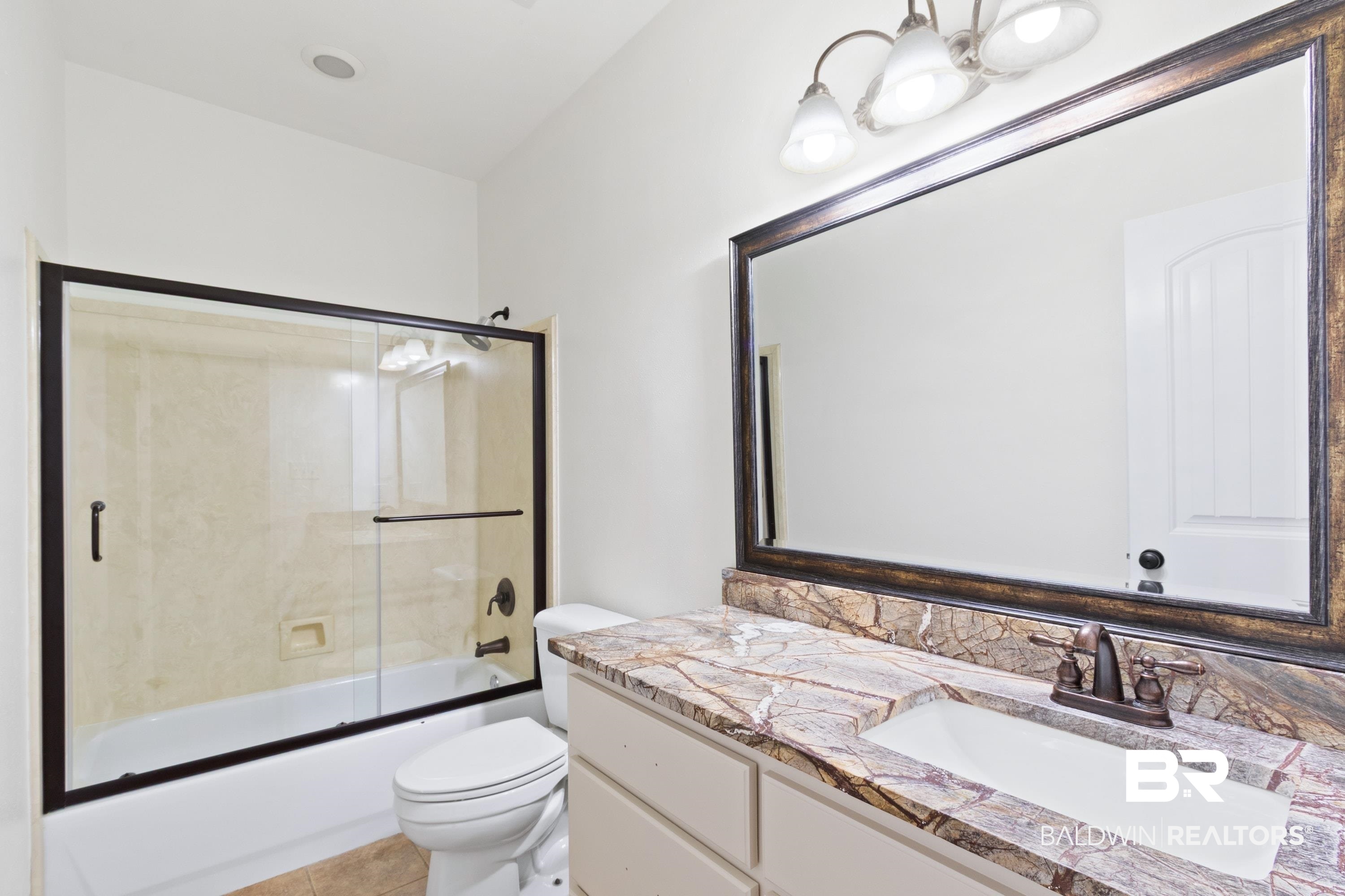 309 W 12th Avenue, GulfShores