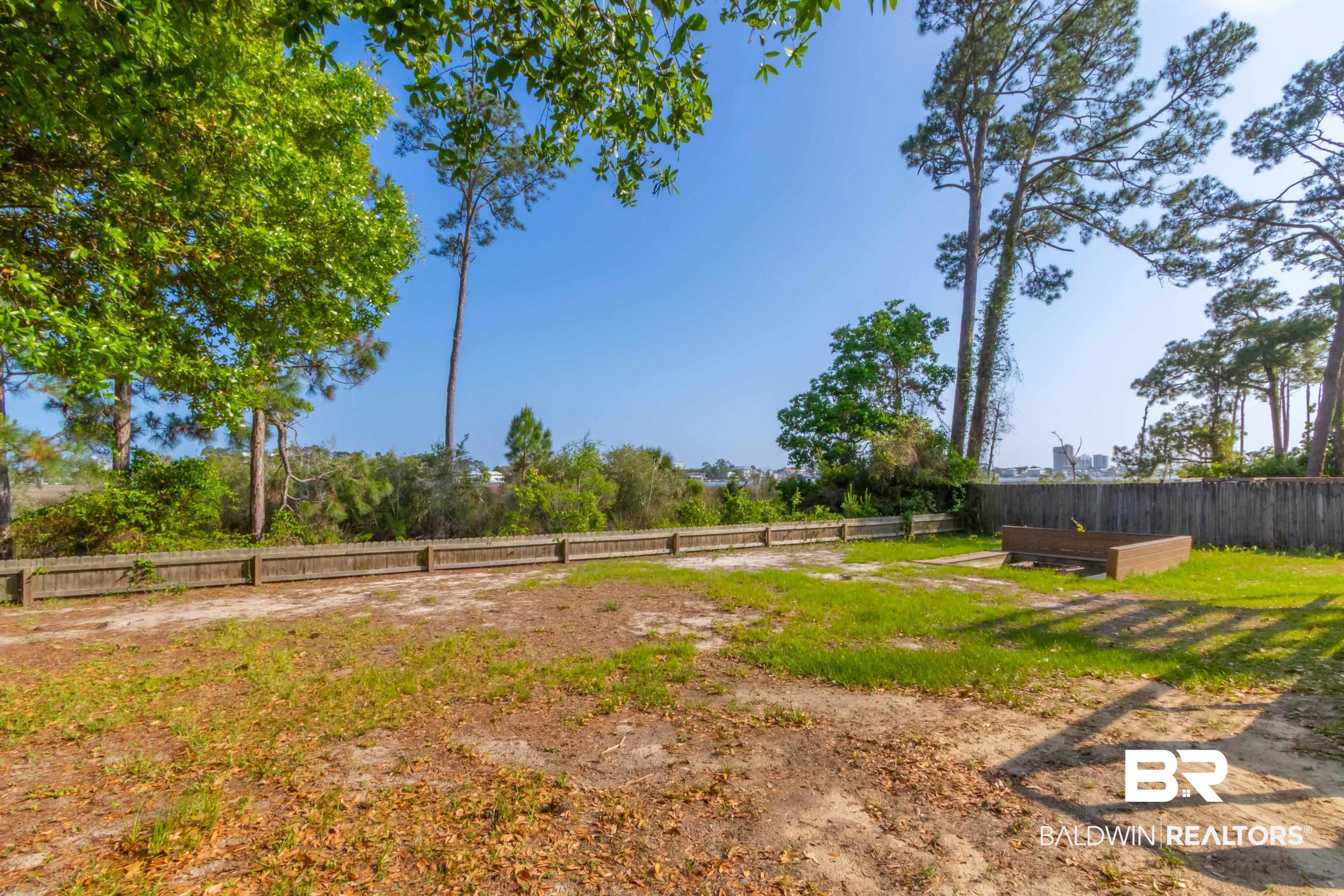 309 W 12th Avenue, GulfShores