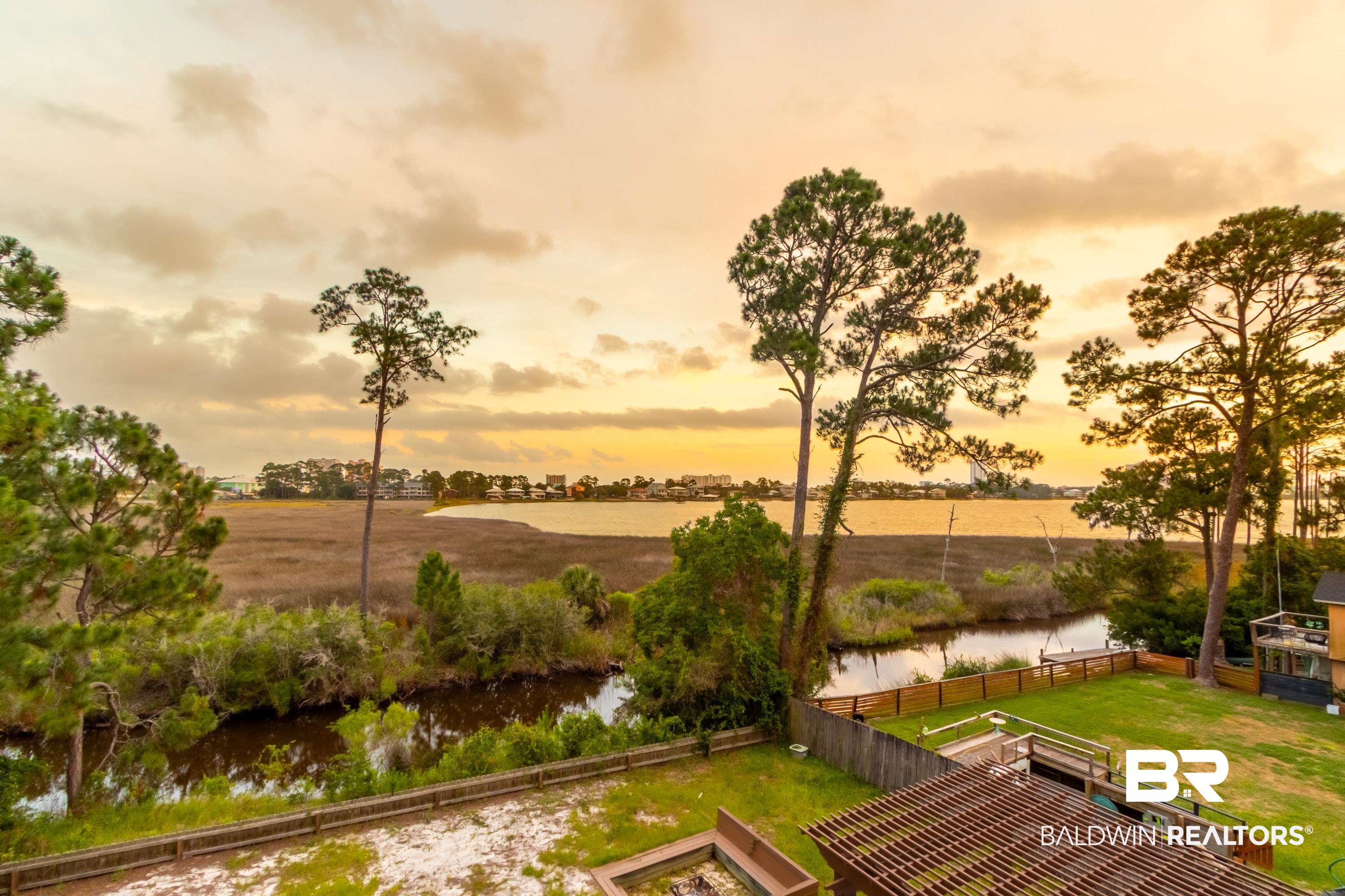 309 W 12th Avenue, GulfShores