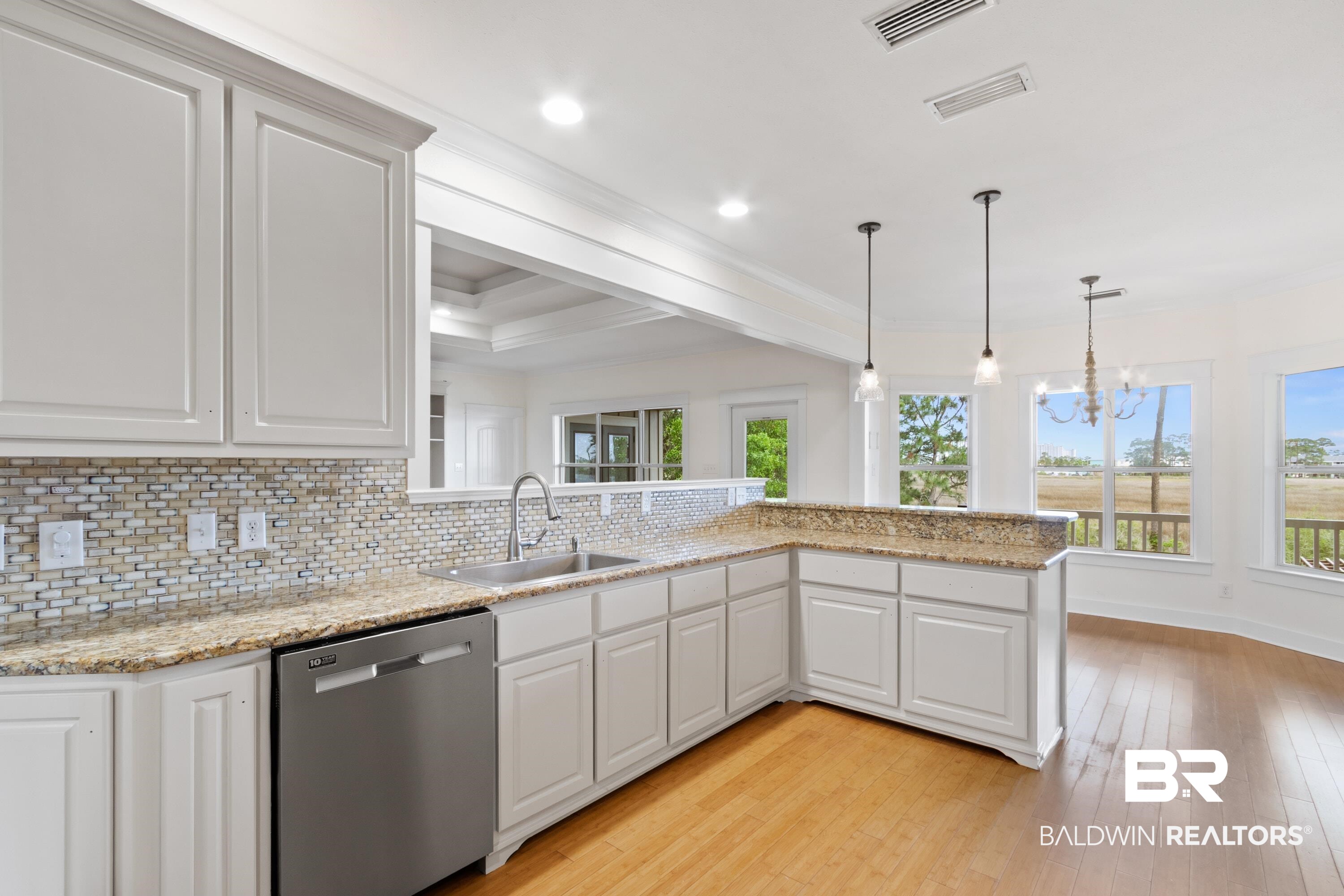 309 W 12th Avenue, GulfShores