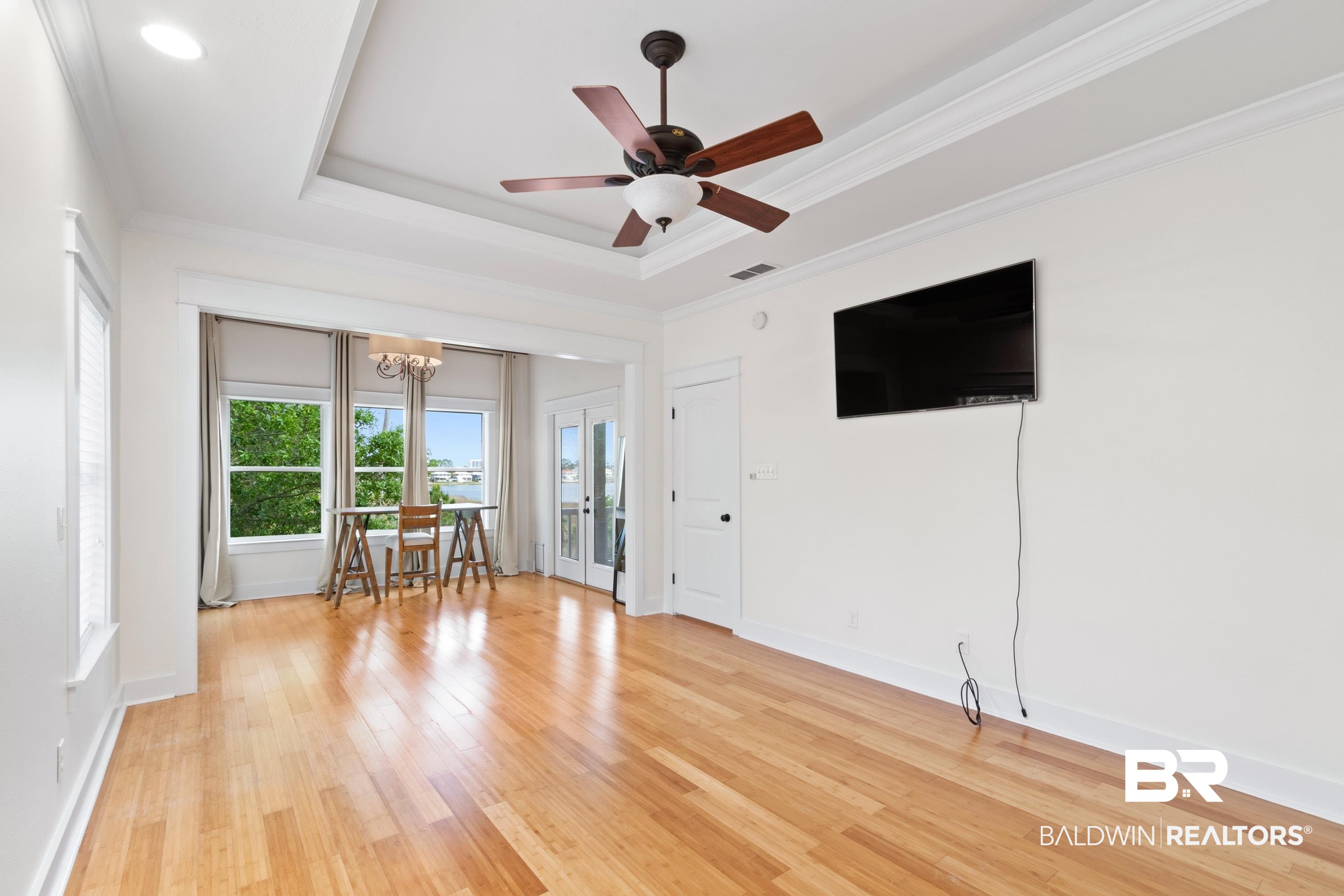 309 W 12th Avenue, GulfShores