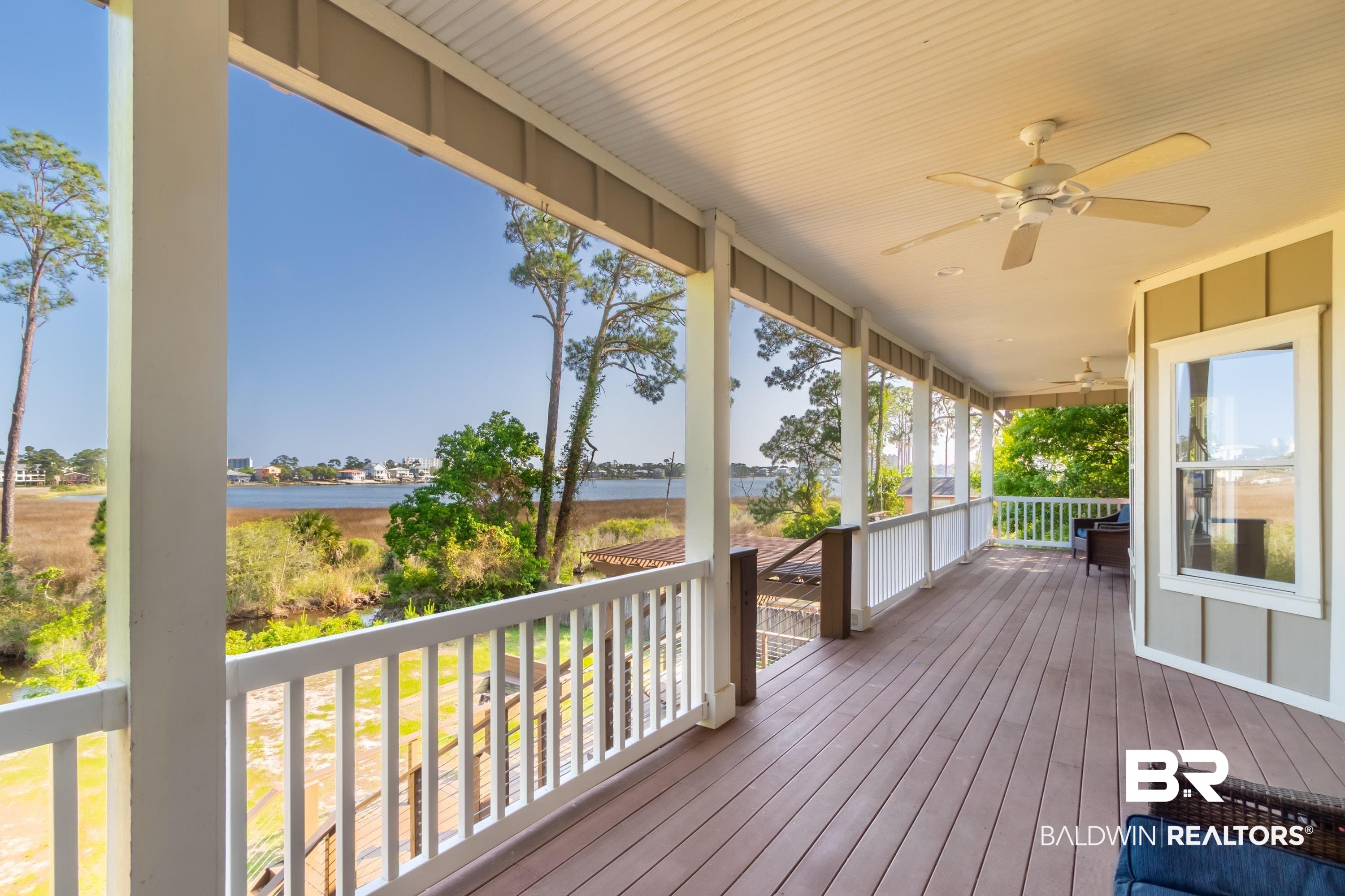 309 W 12th Avenue, GulfShores