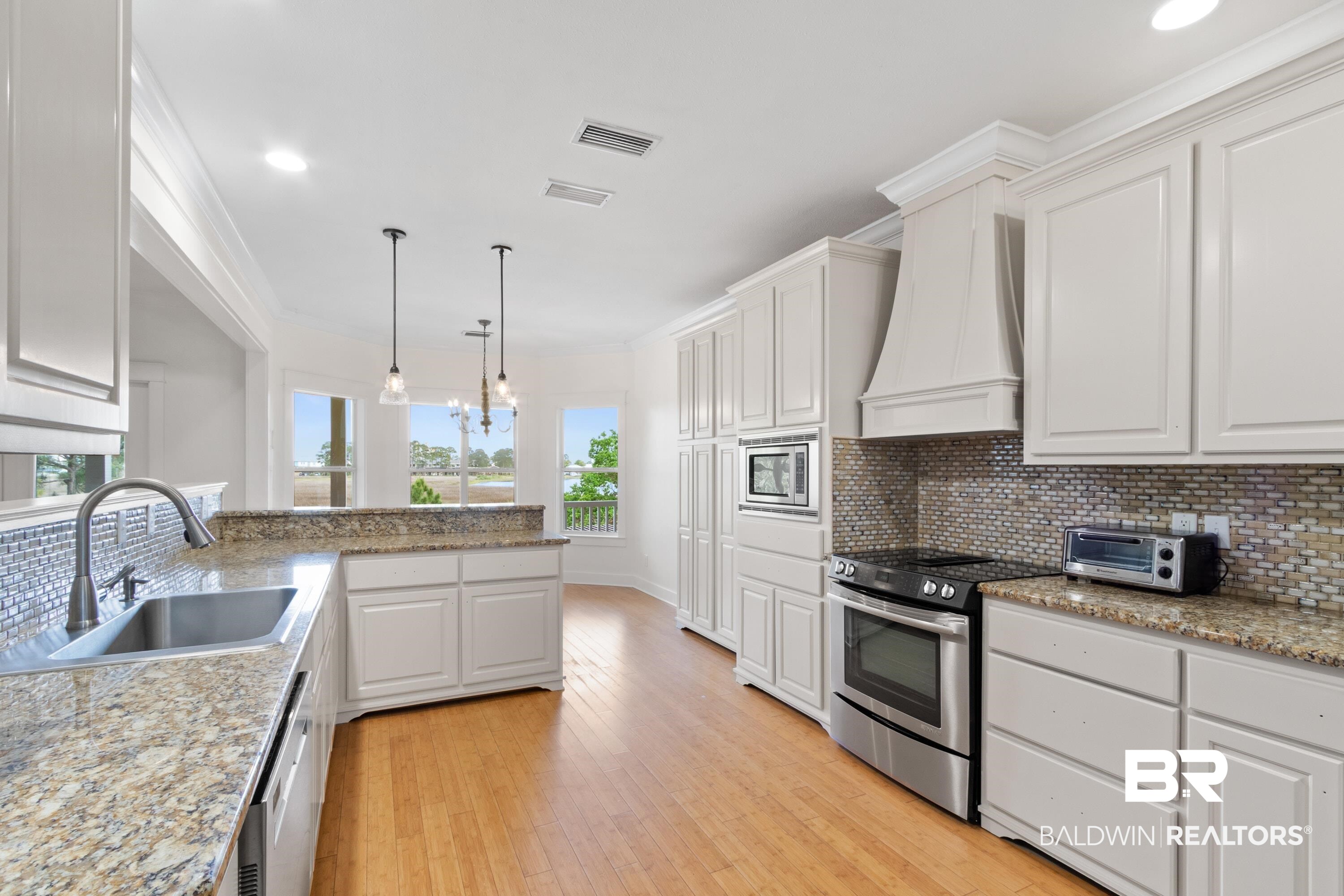 309 W 12th Avenue, GulfShores