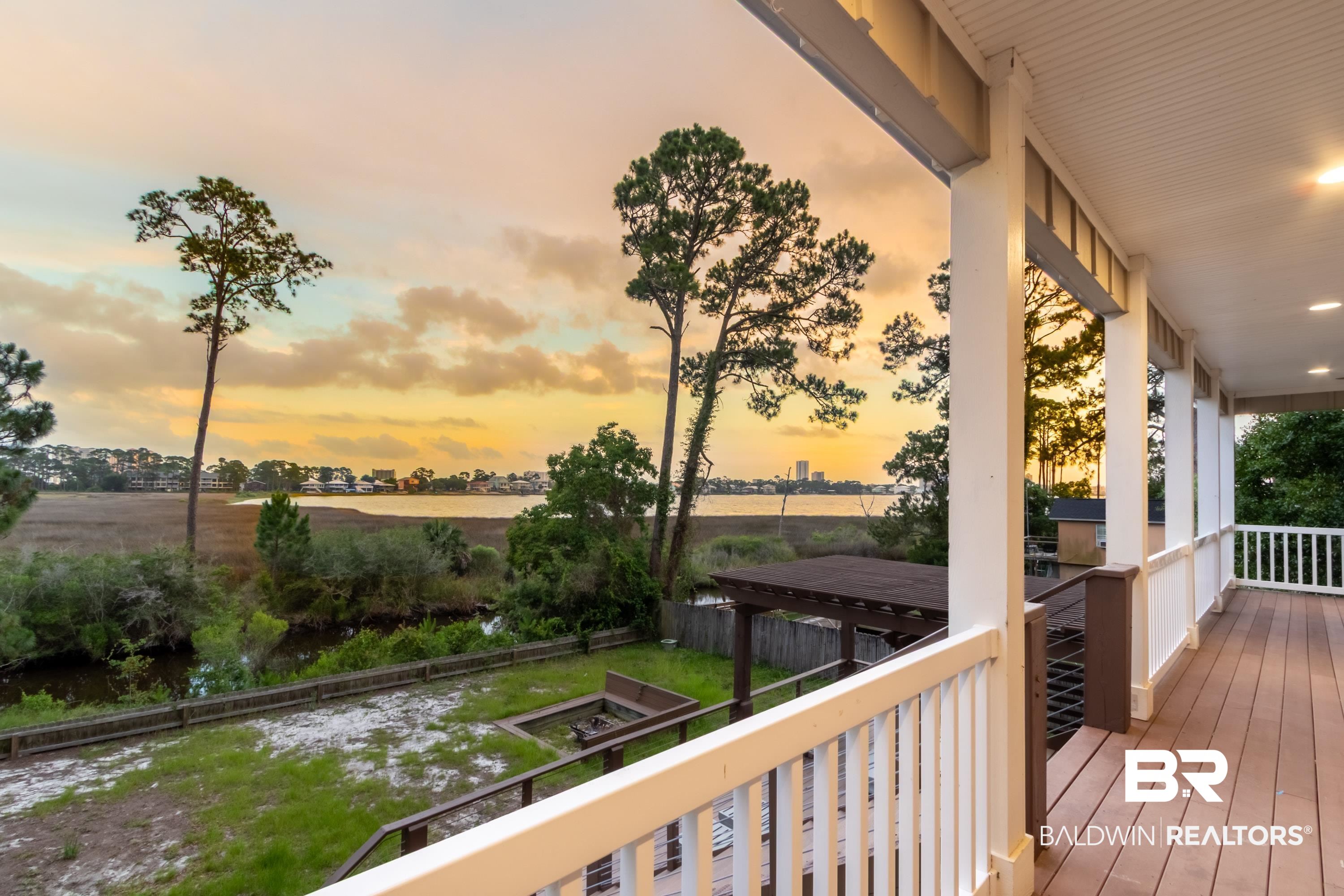 309 W 12th Avenue, GulfShores