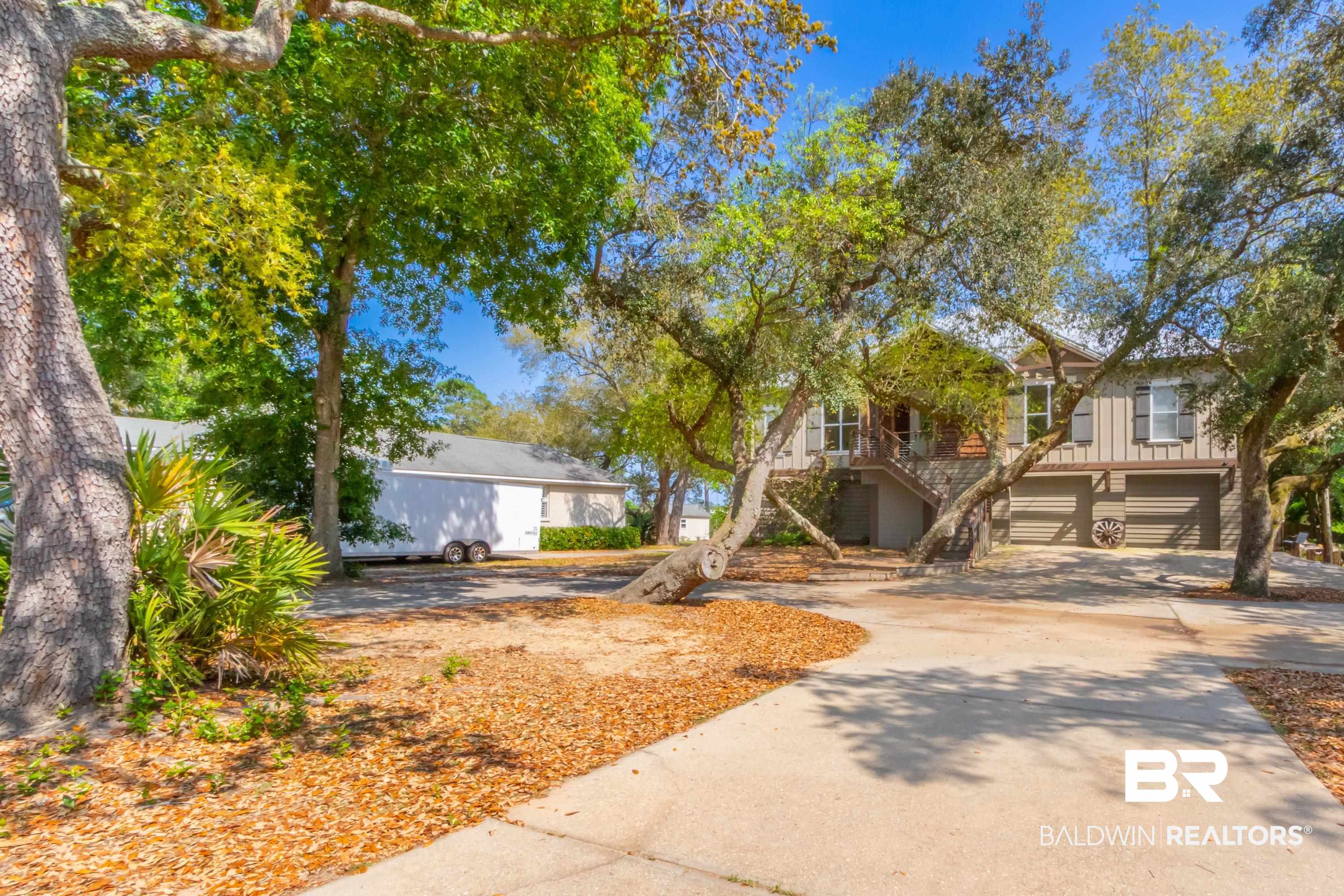 309 W 12th Avenue, GulfShores