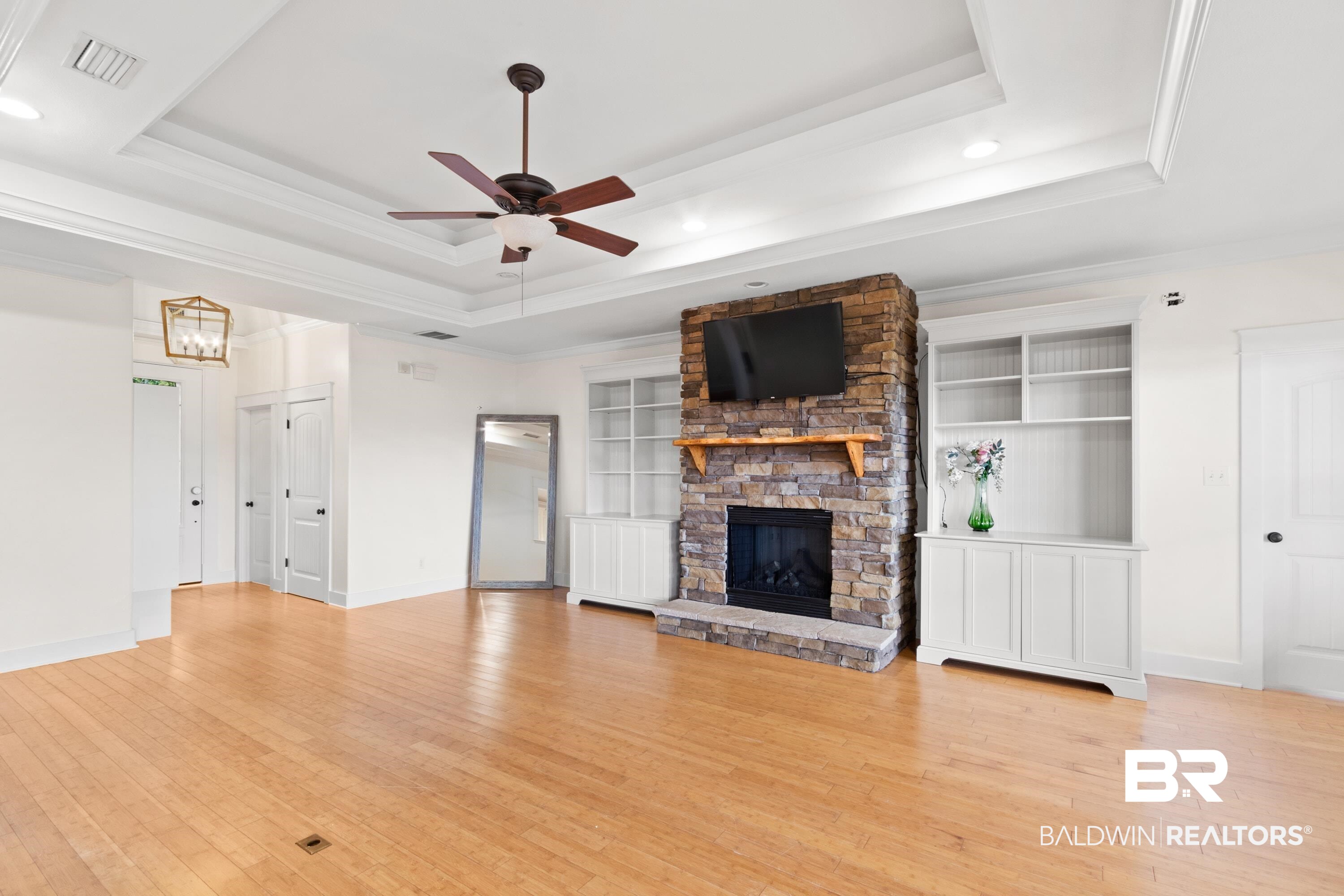 309 W 12th Avenue, GulfShores