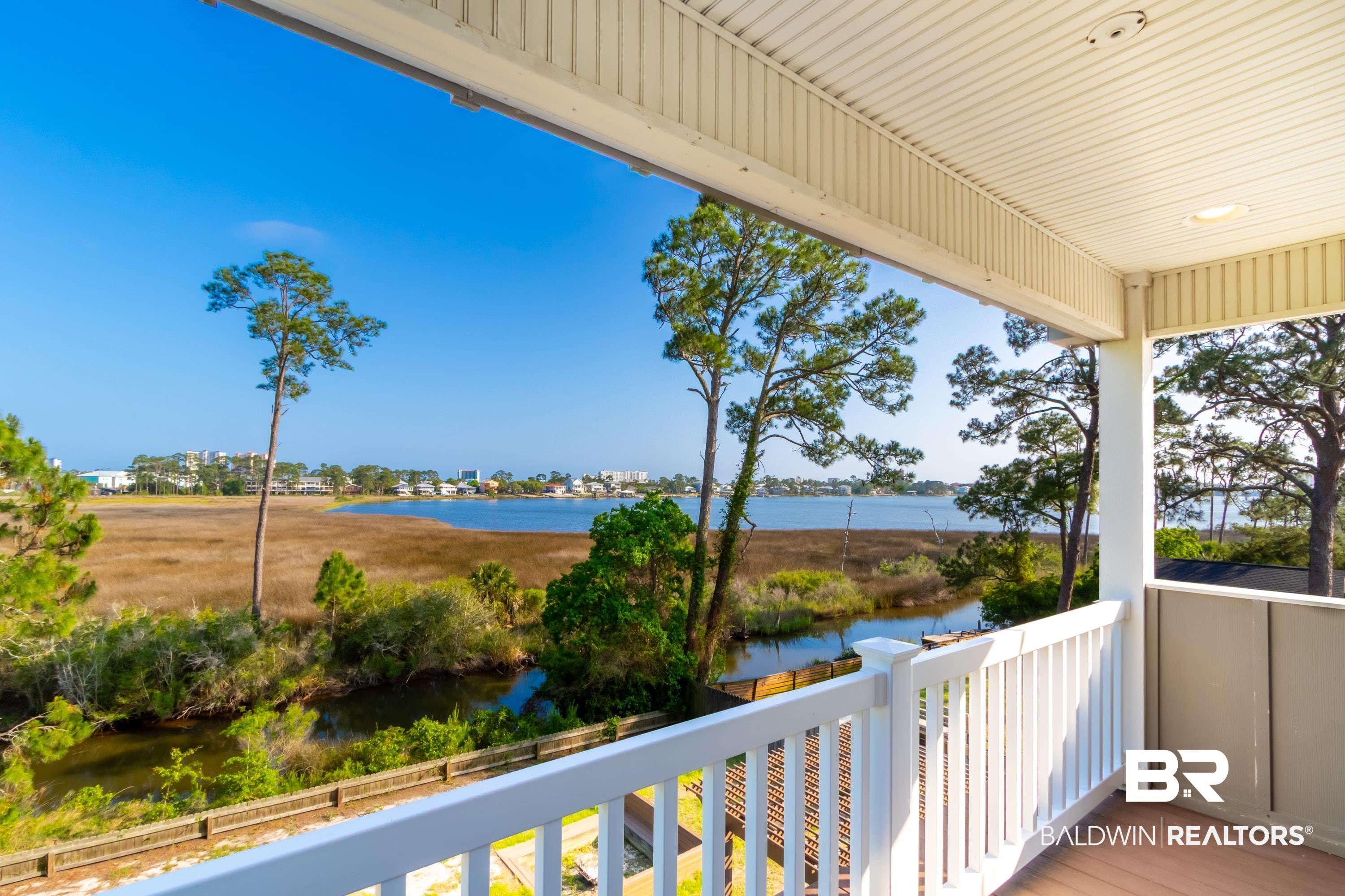 309 W 12th Avenue, GulfShores
