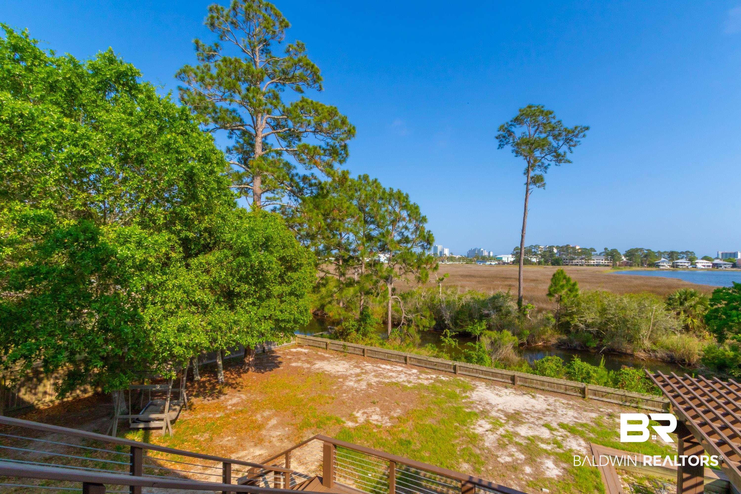 309 W 12th Avenue, GulfShores