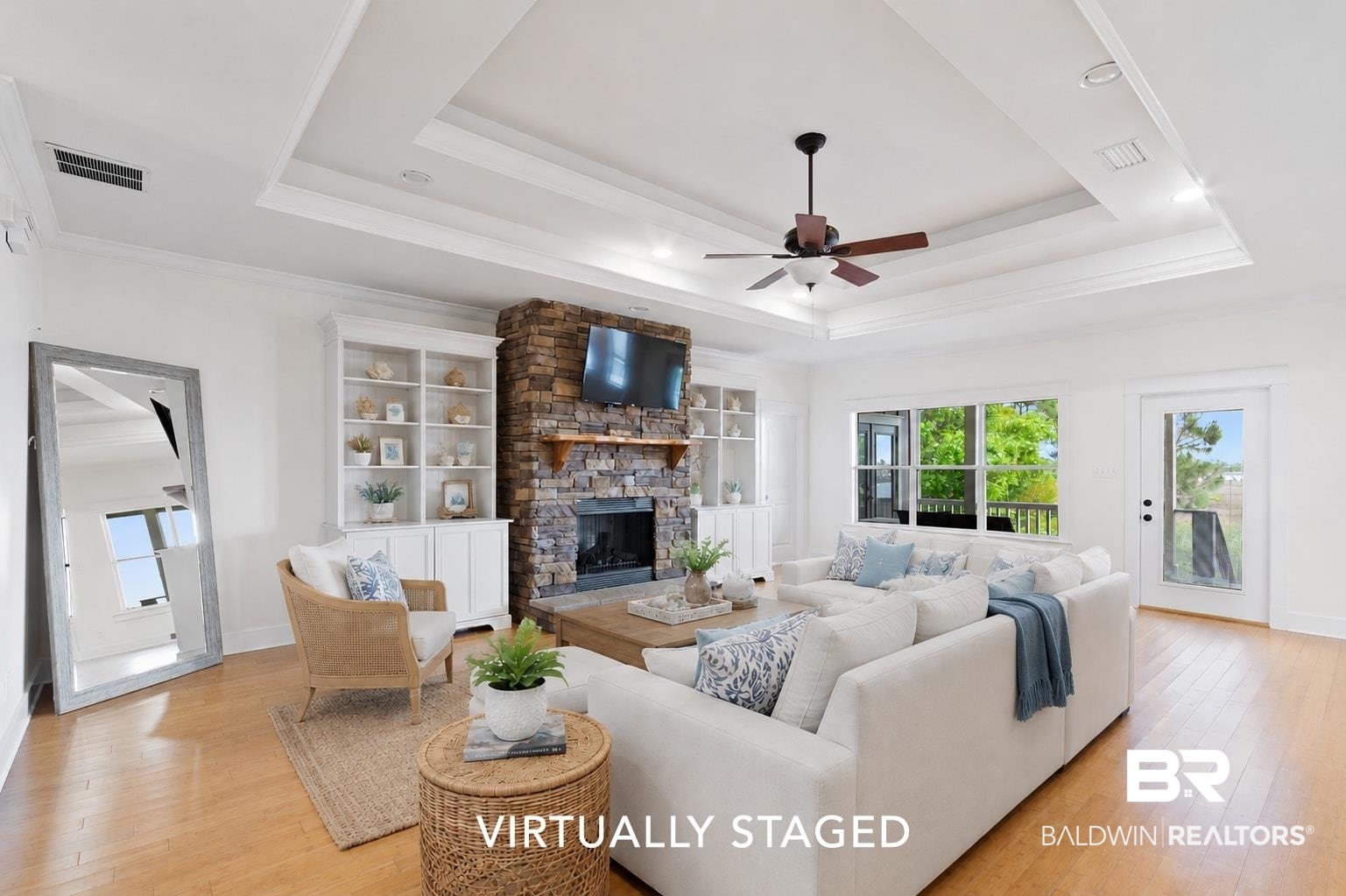 309 W 12th Avenue, GulfShores