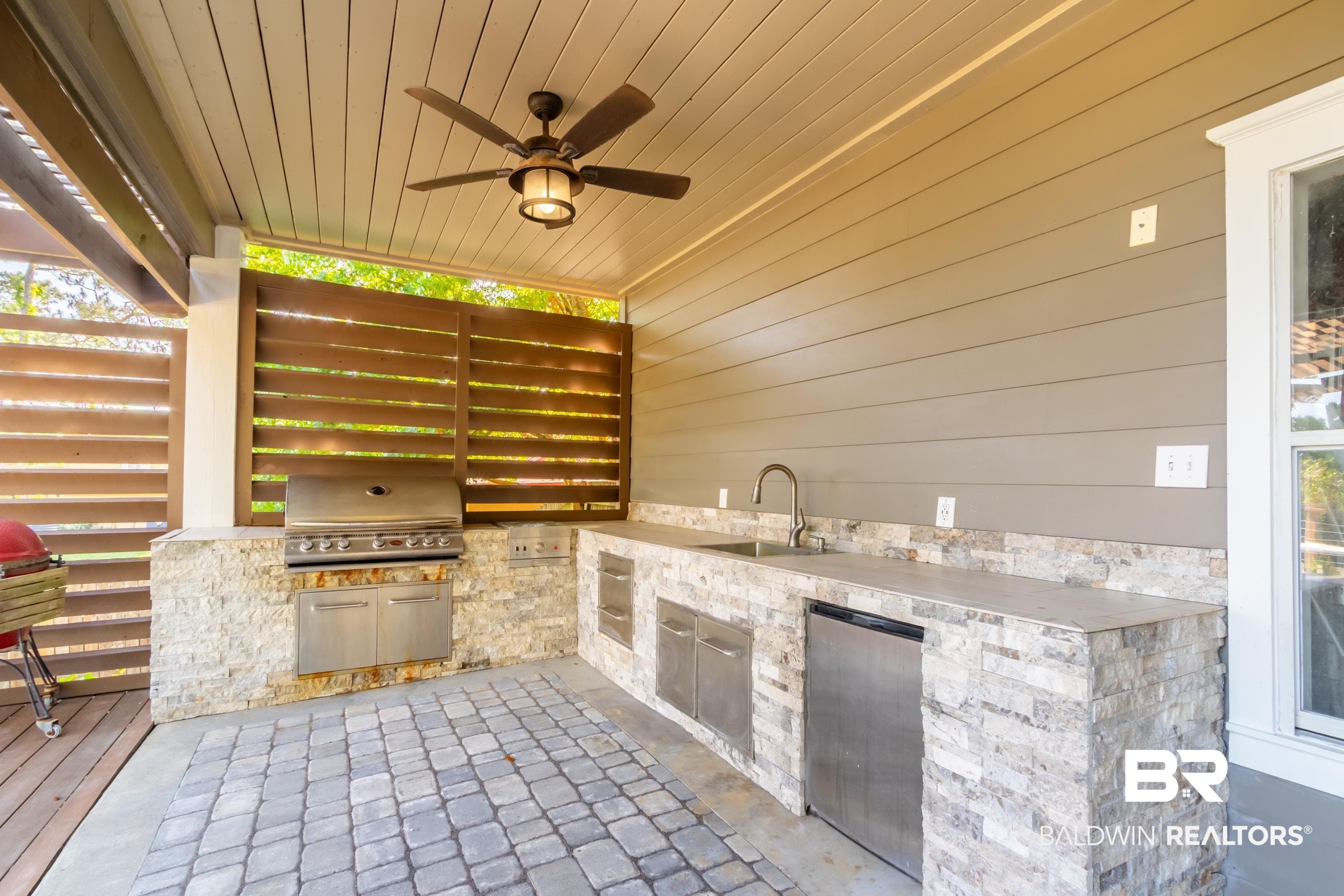 309 W 12th Avenue, GulfShores