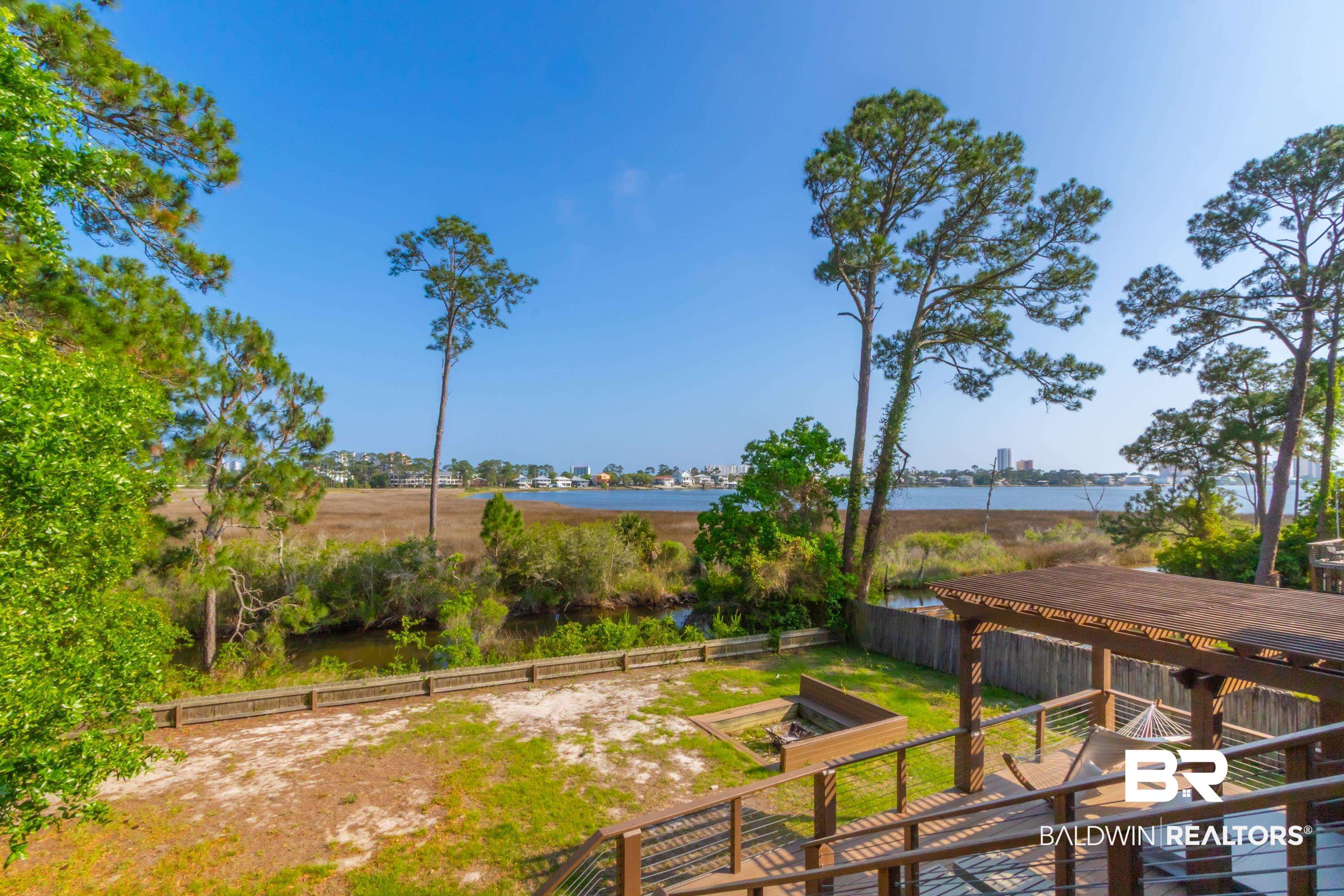 309 W 12th Avenue, GulfShores