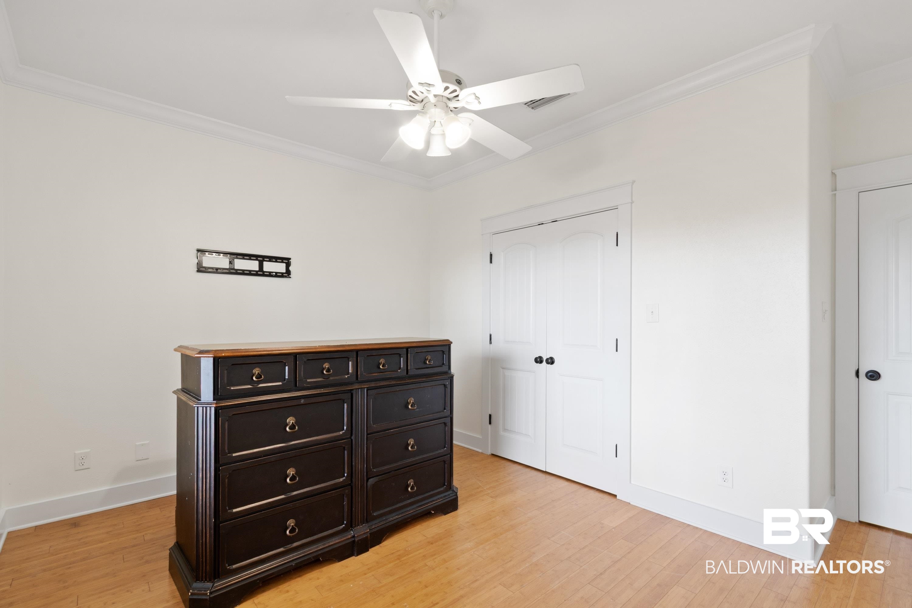 309 W 12th Avenue, GulfShores