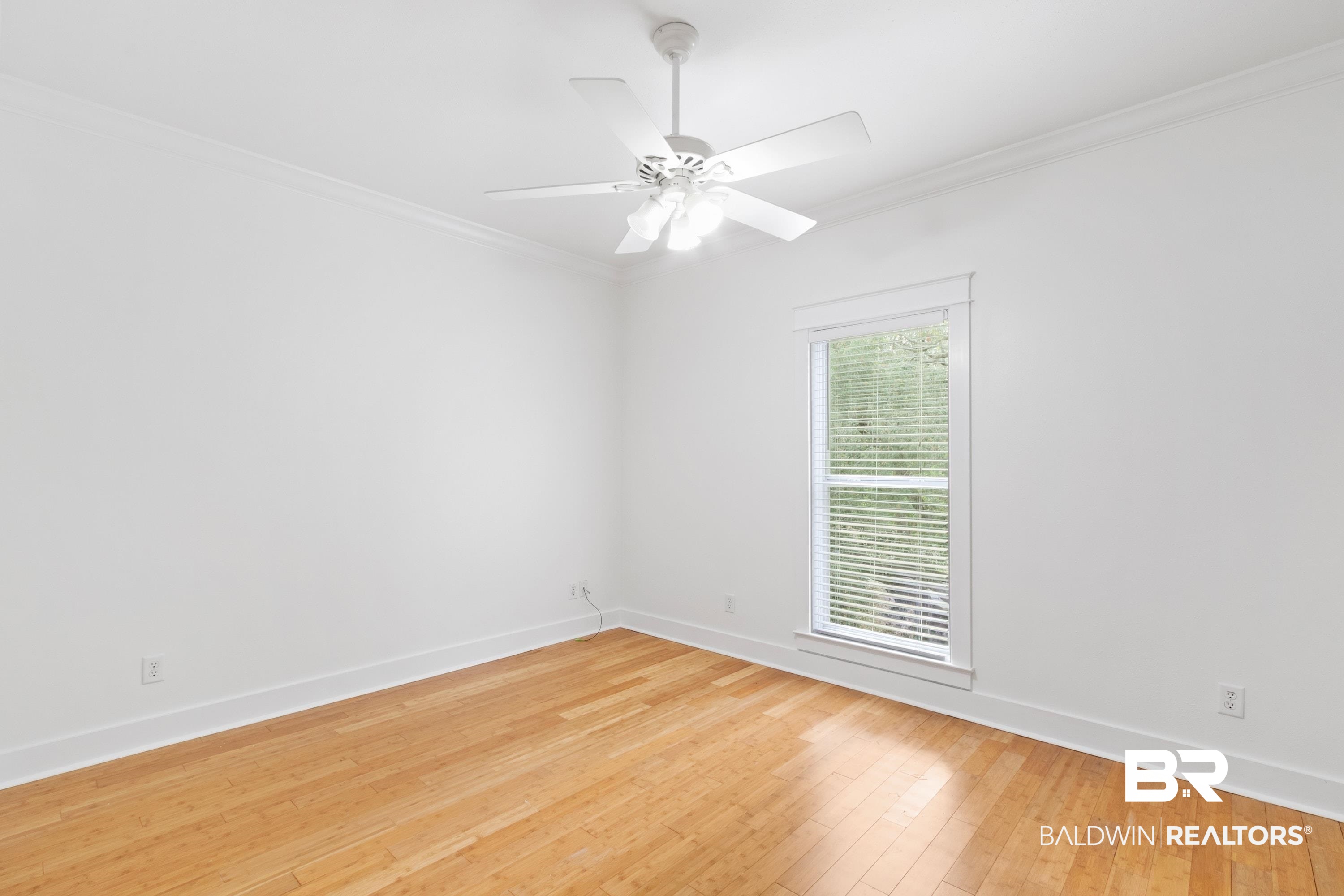 309 W 12th Avenue, GulfShores