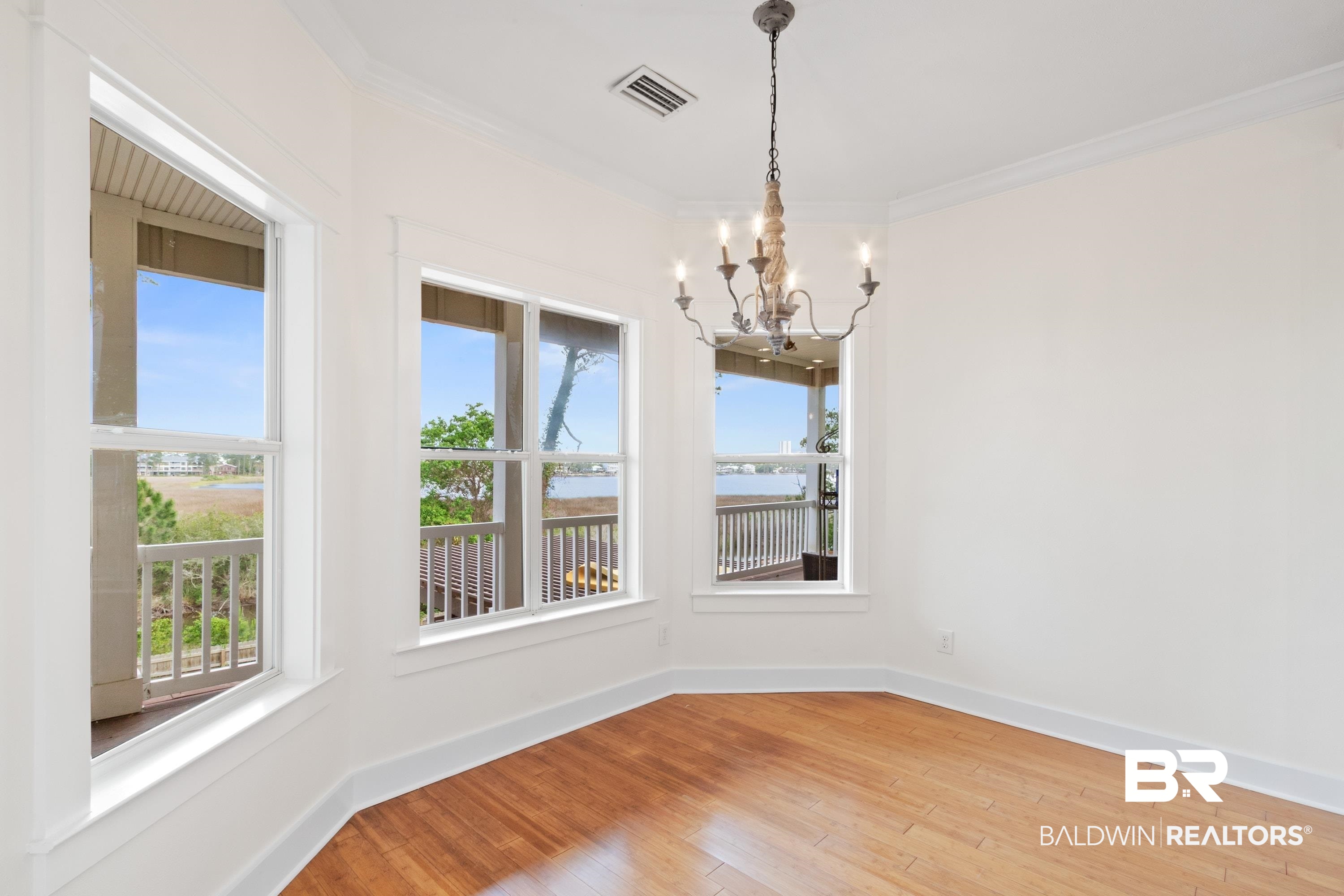 309 W 12th Avenue, GulfShores