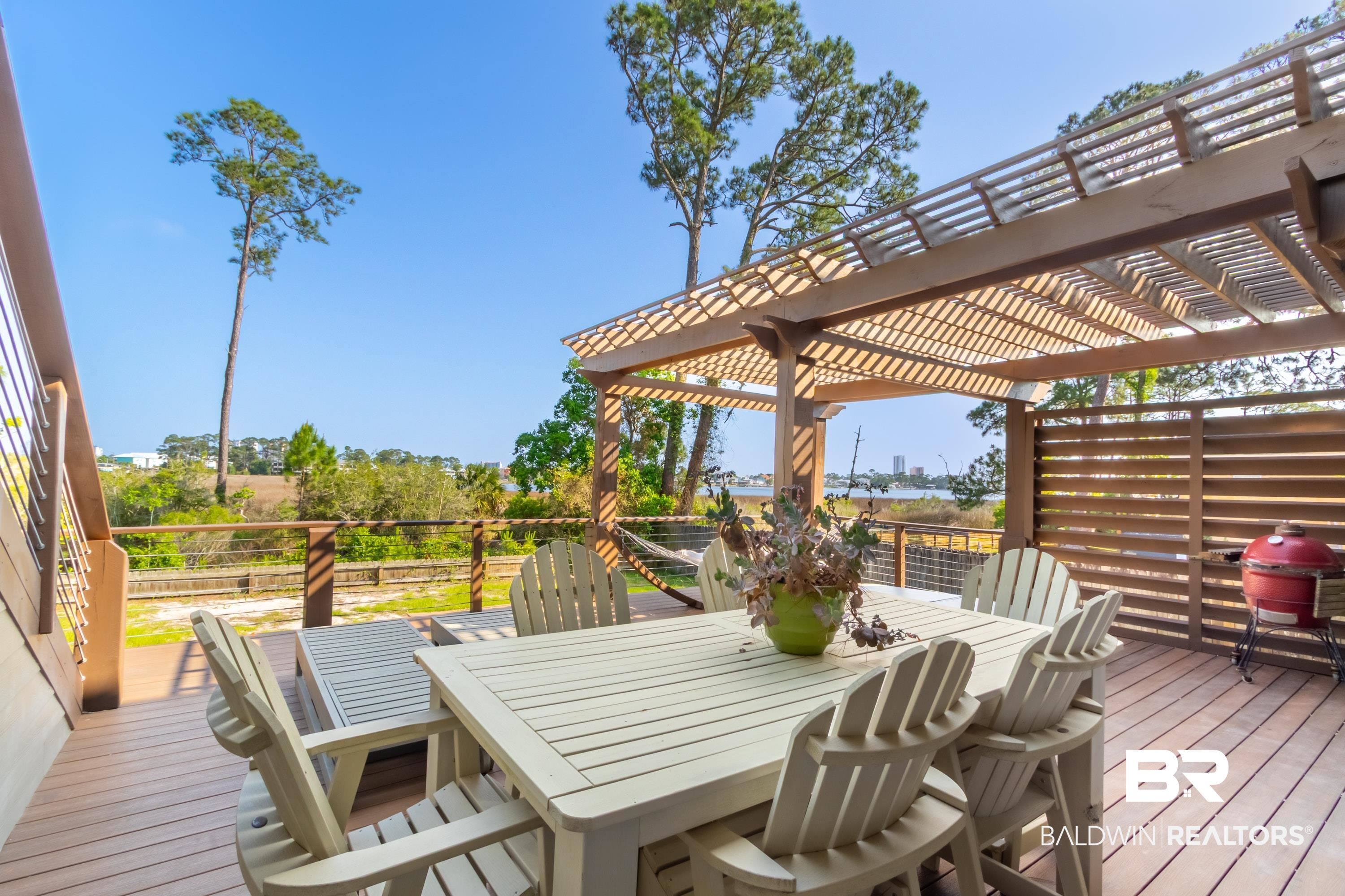 309 W 12th Avenue, GulfShores