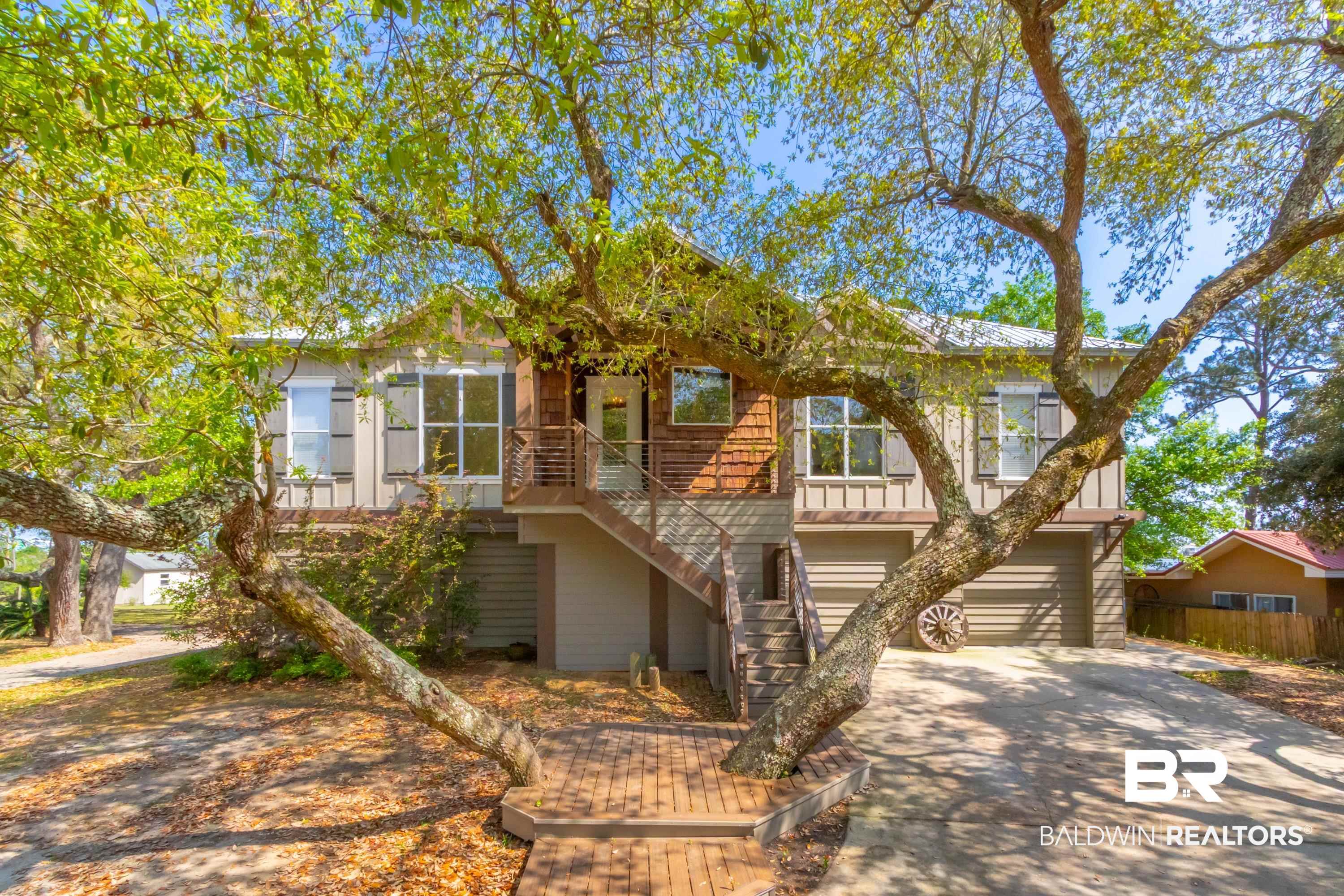 309 W 12th Avenue, GulfShores