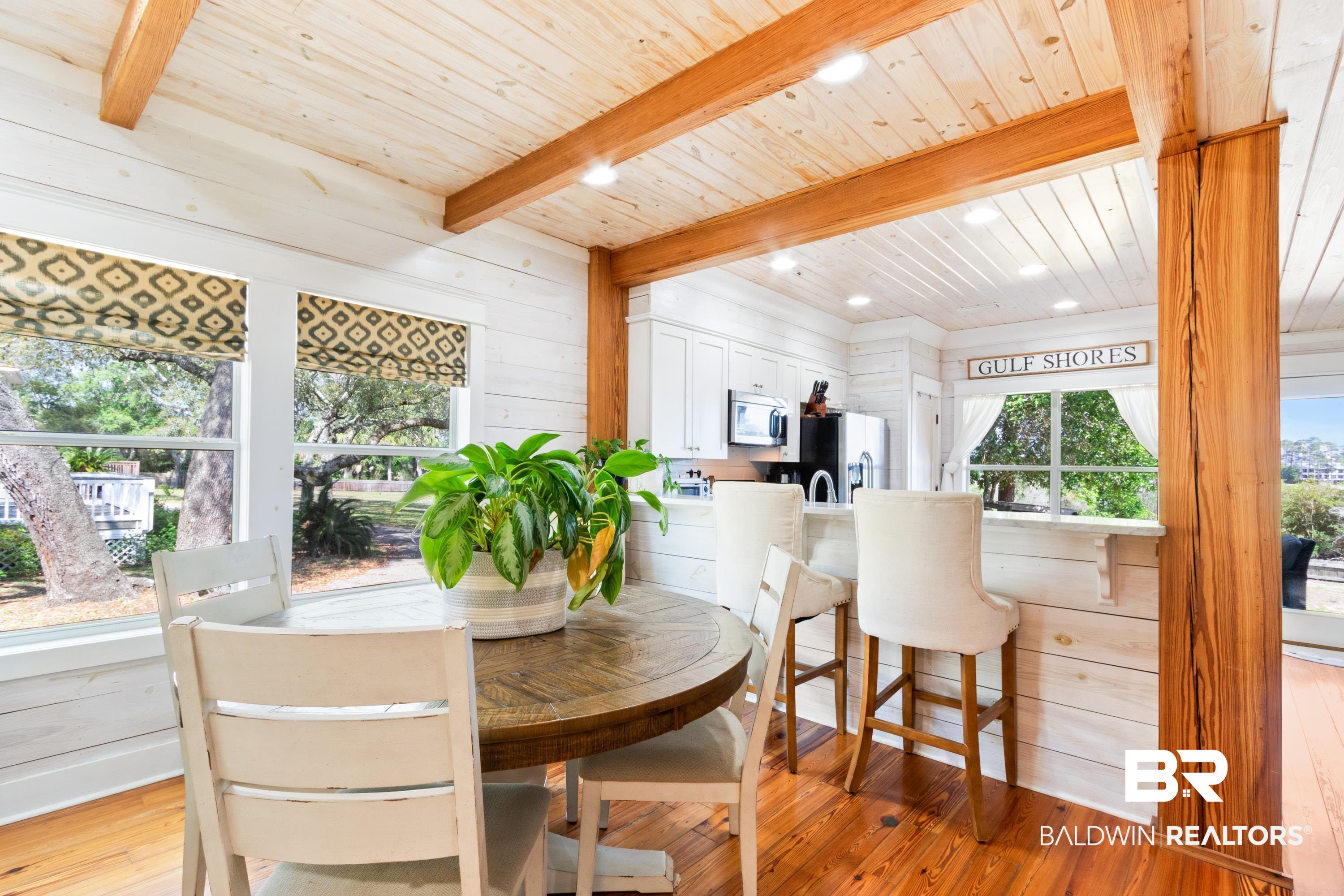 309 W 12th Avenue, GulfShores
