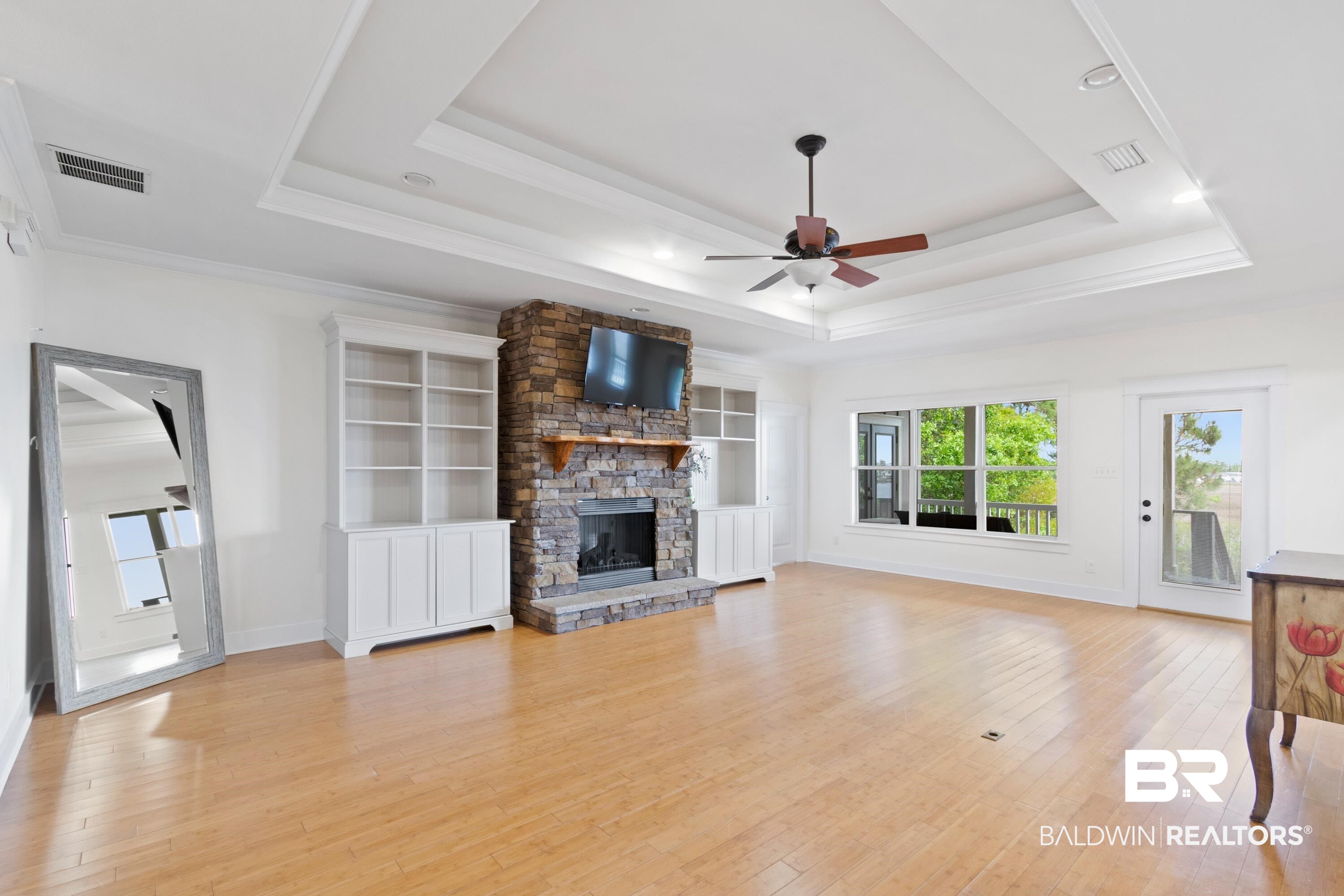 309 W 12th Avenue, GulfShores