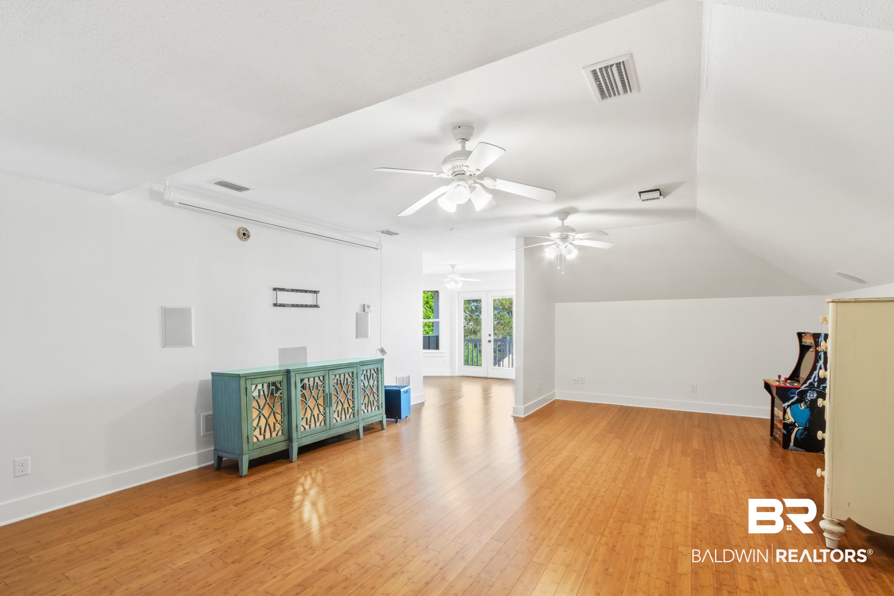 309 W 12th Avenue, GulfShores
