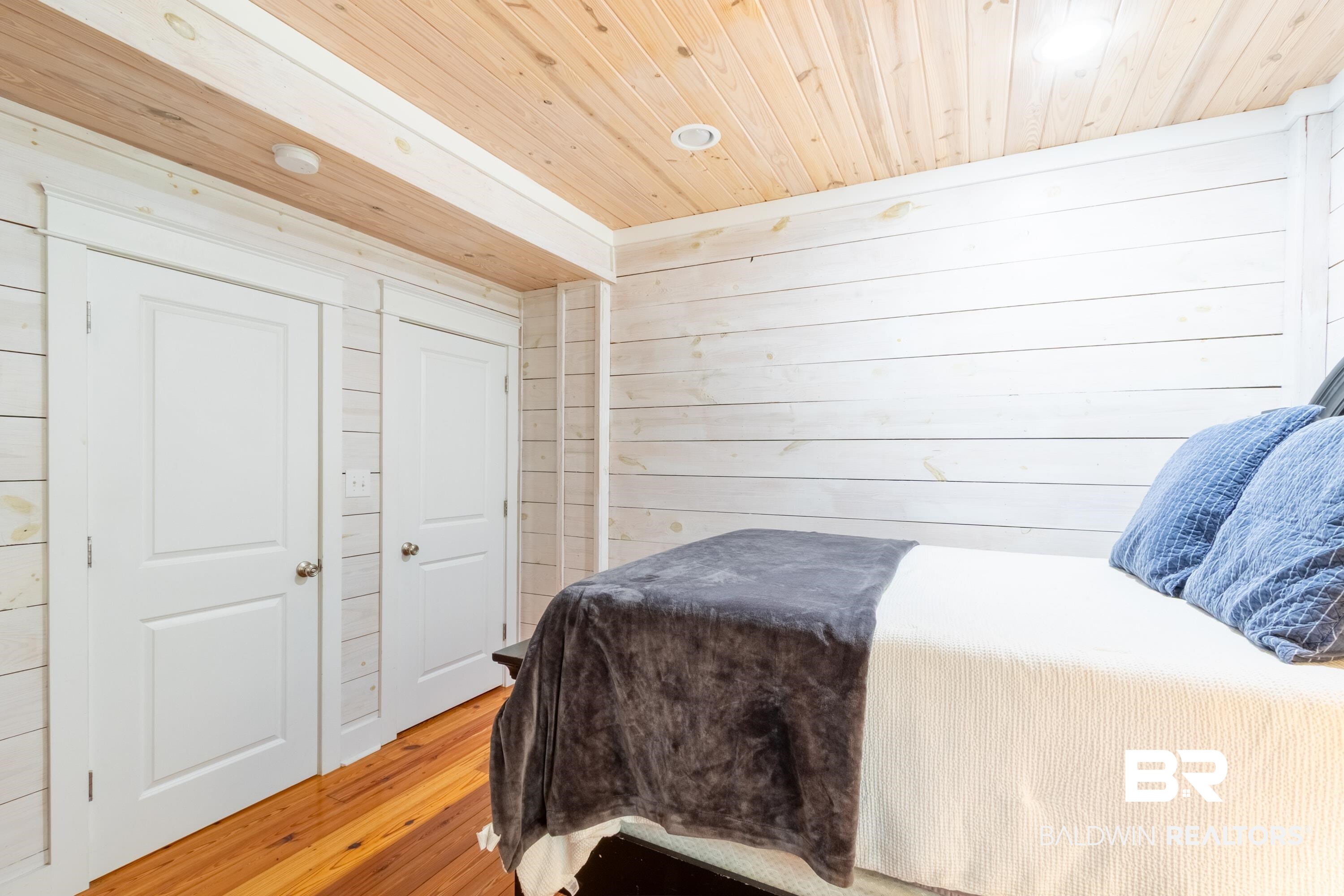 309 W 12th Avenue, GulfShores