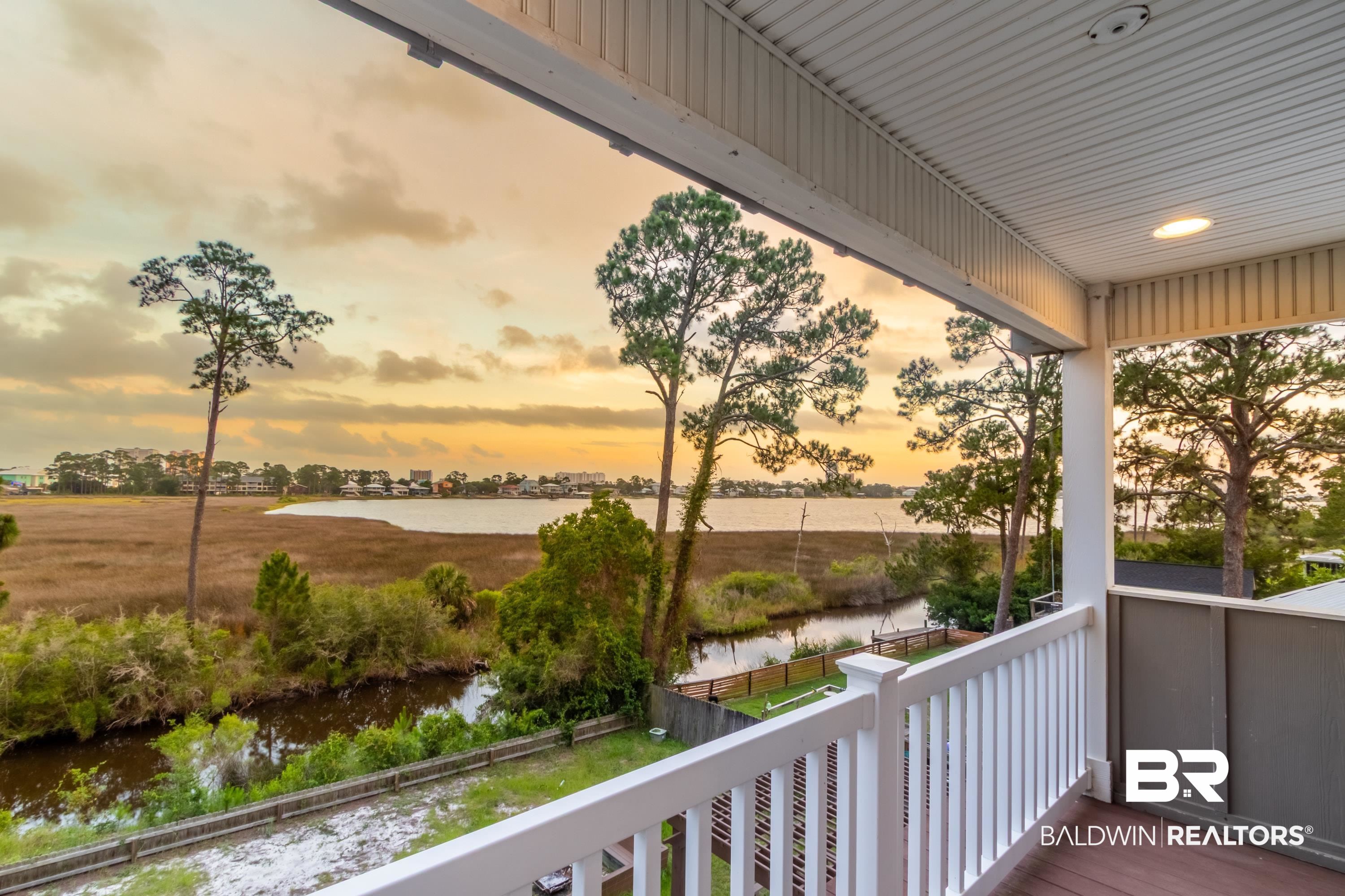 309 W 12th Avenue, GulfShores
