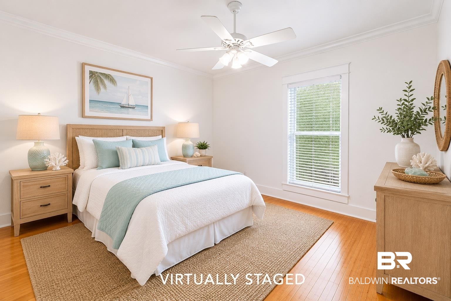 309 W 12th Avenue, GulfShores
