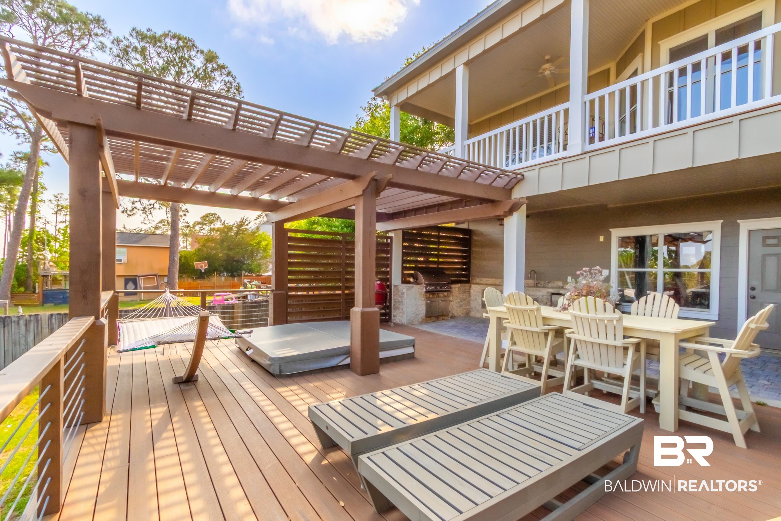 309 W 12th Avenue, GulfShores