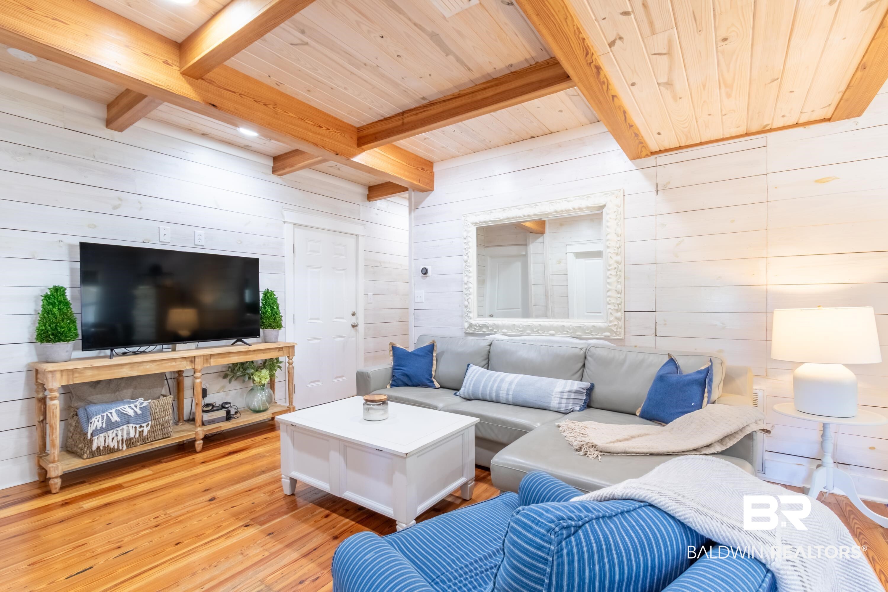 309 W 12th Avenue, GulfShores