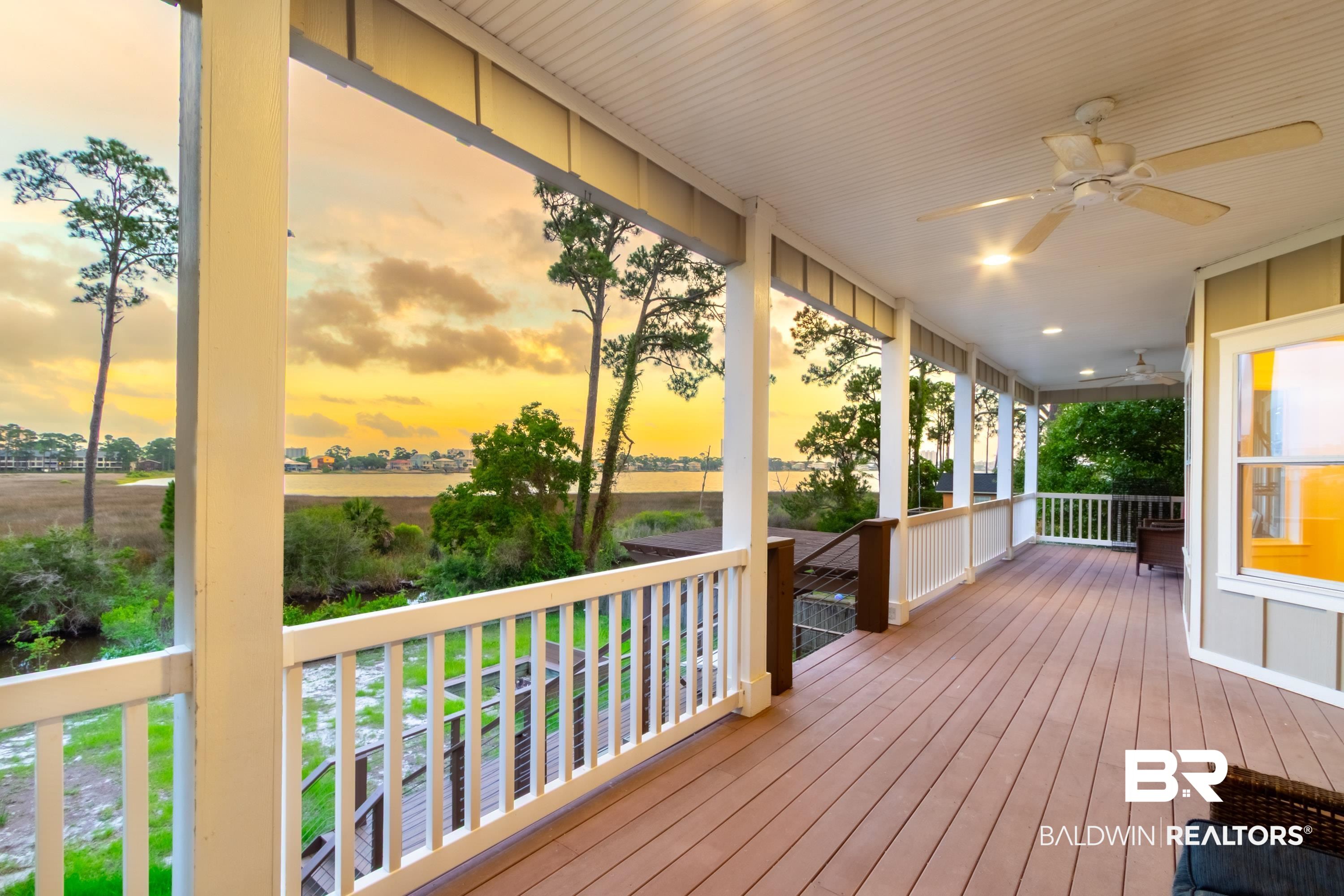 309 W 12th Avenue, GulfShores