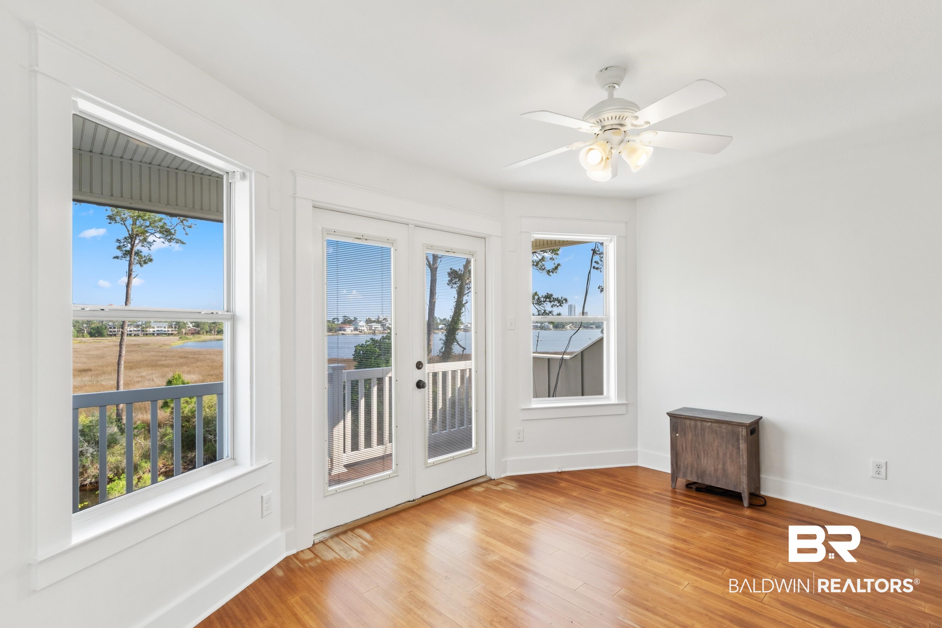 309 W 12th Avenue, GulfShores