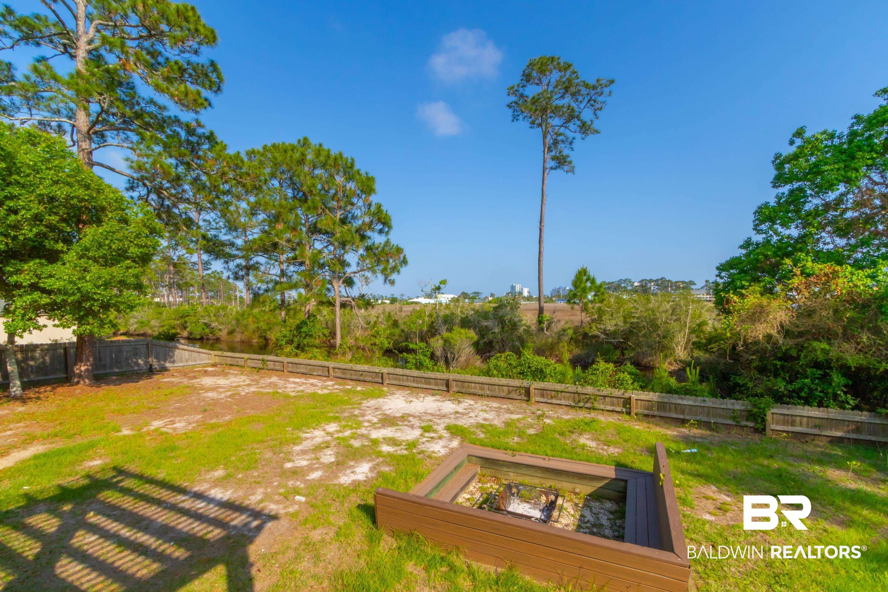 309 W 12th Avenue, GulfShores
