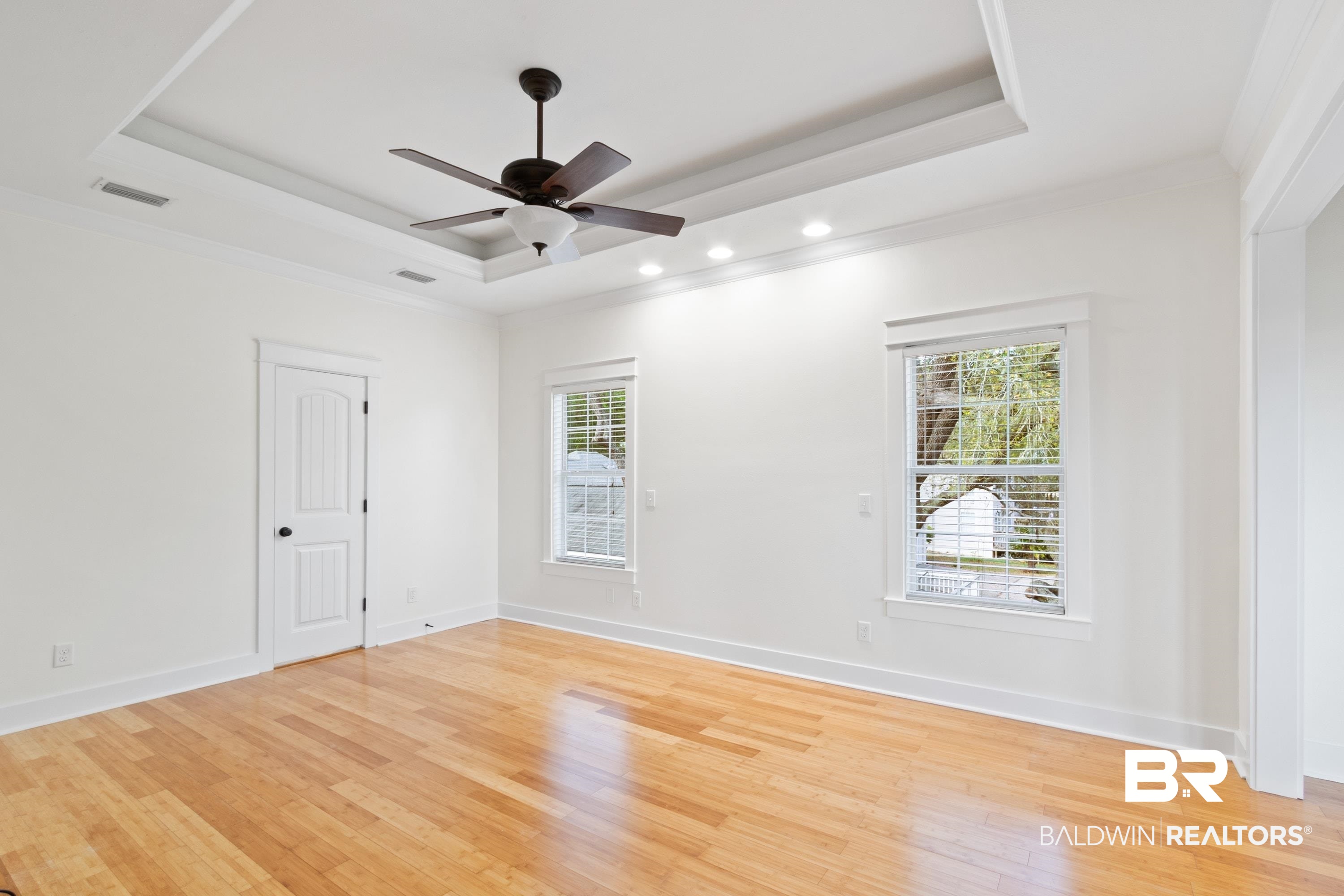 309 W 12th Avenue, GulfShores