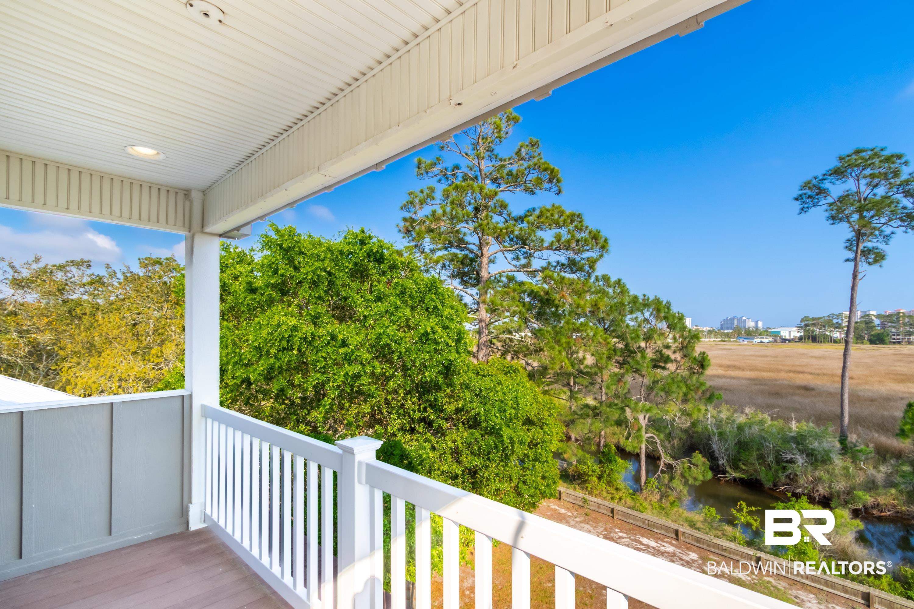 309 W 12th Avenue, GulfShores