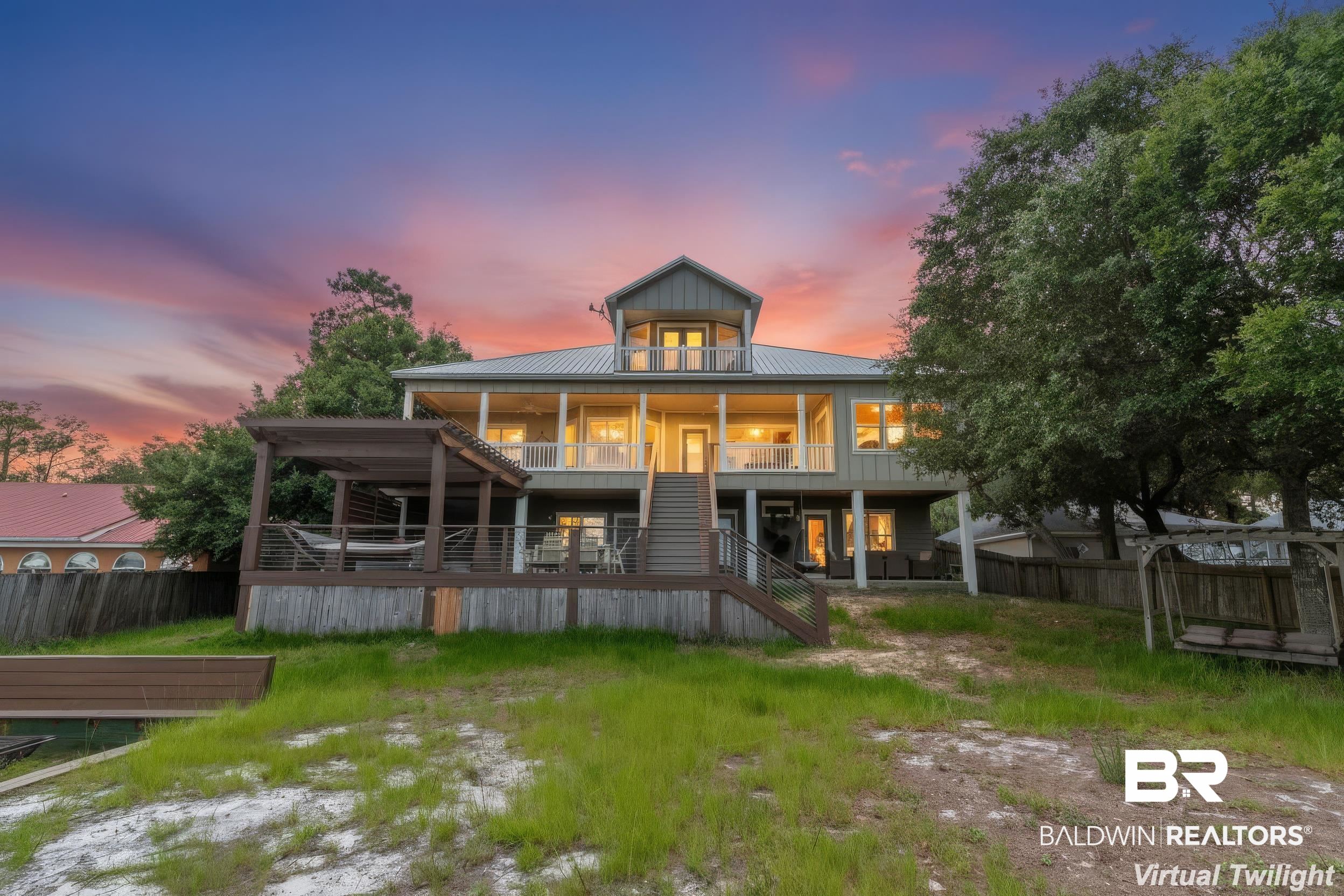 309 W 12th Avenue, GulfShores