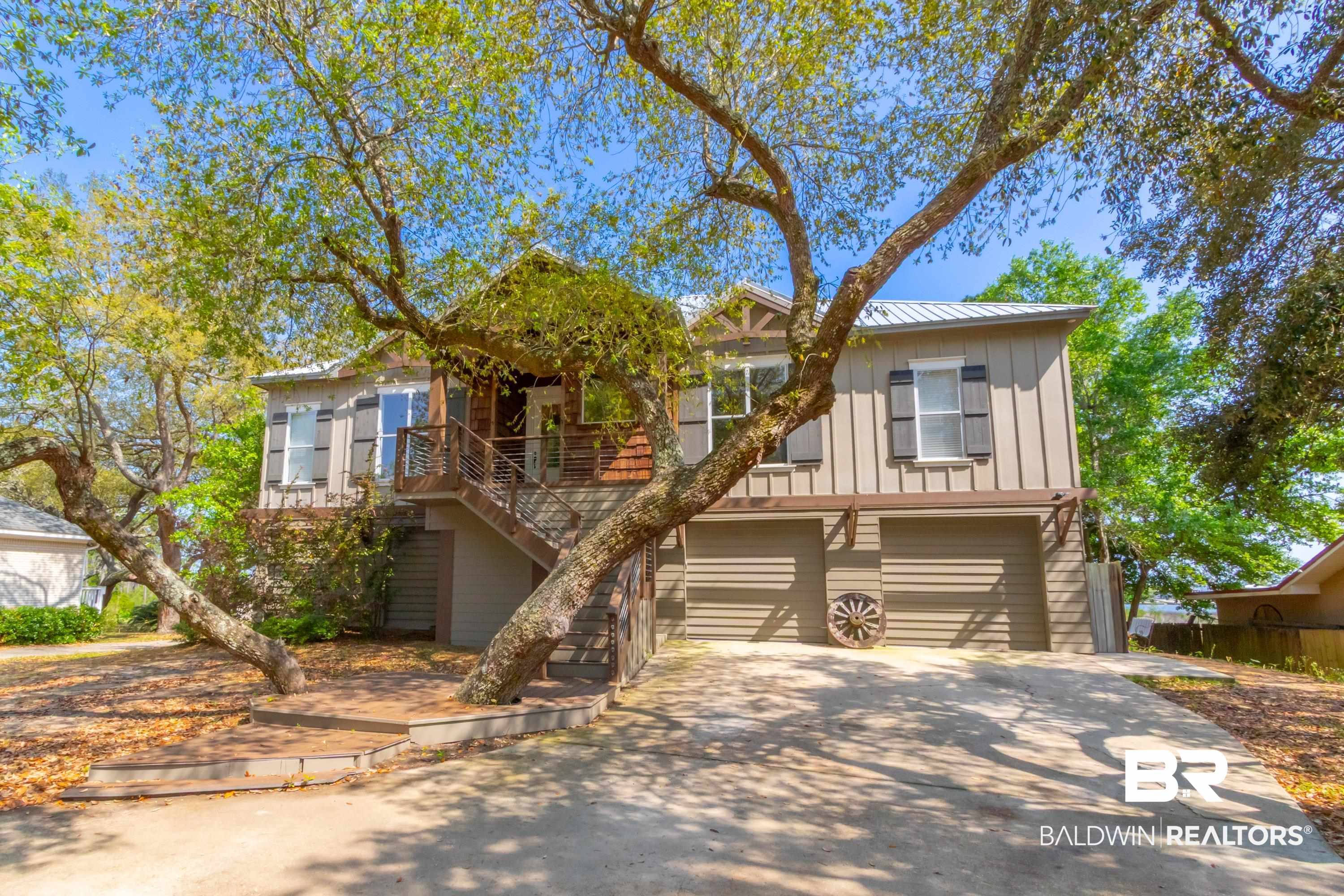 309 W 12th Avenue, GulfShores