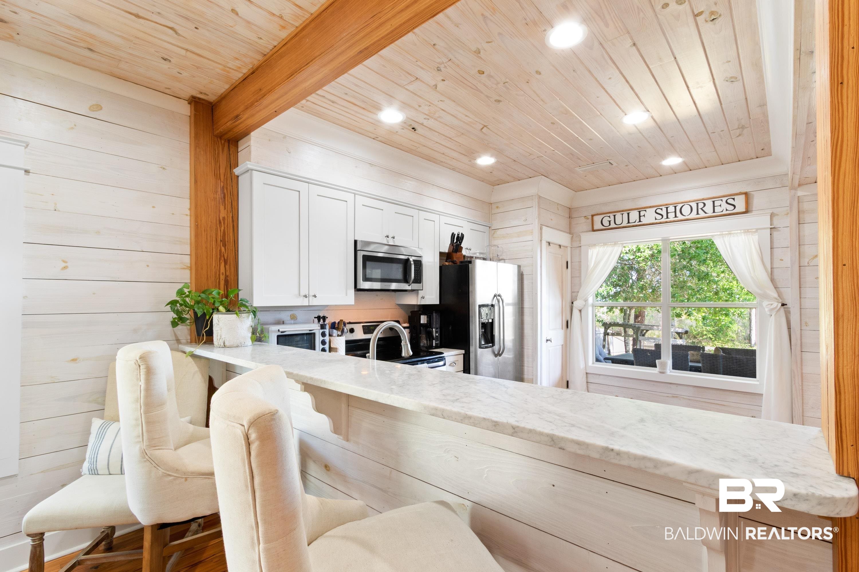 309 W 12th Avenue, GulfShores