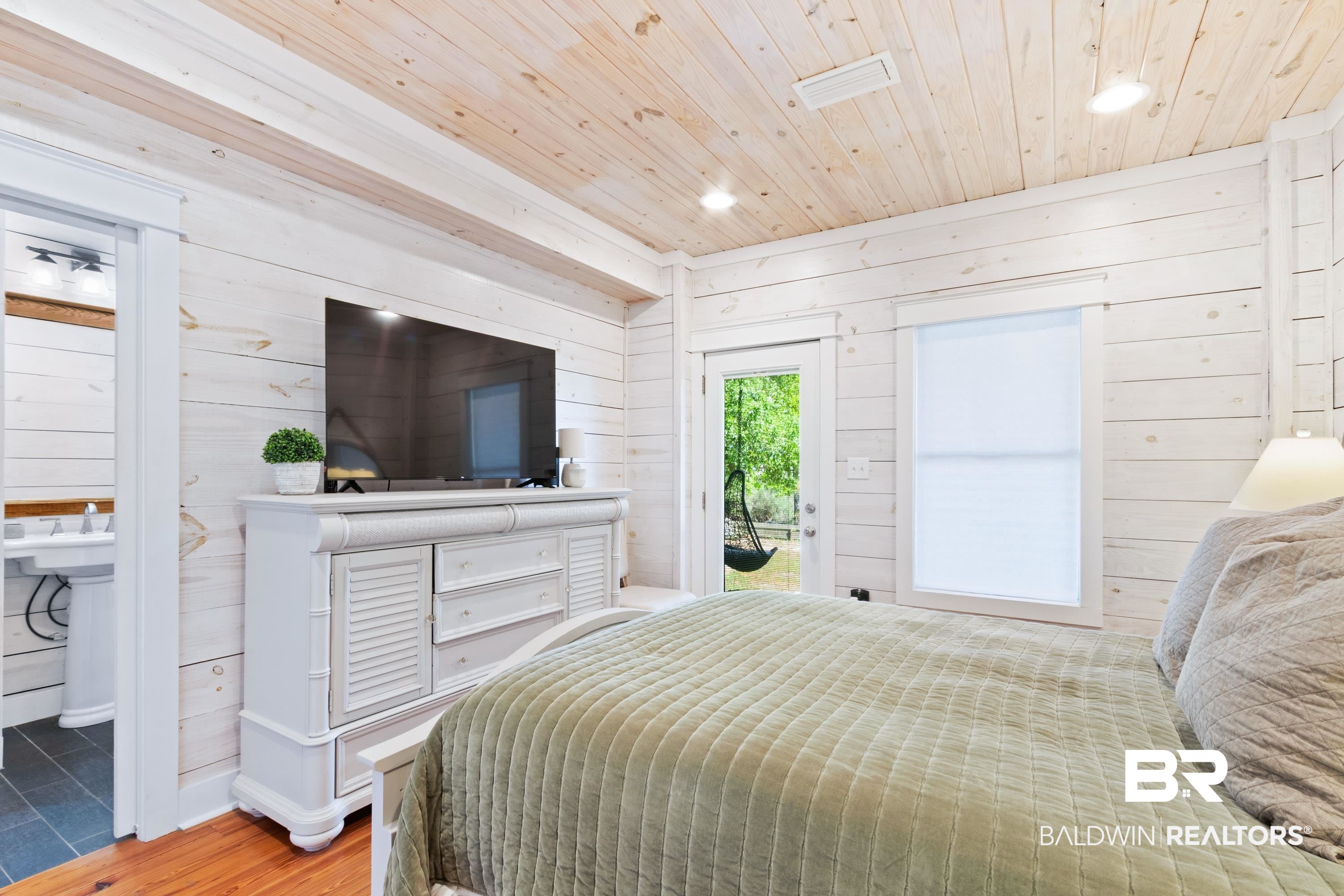 309 W 12th Avenue, GulfShores