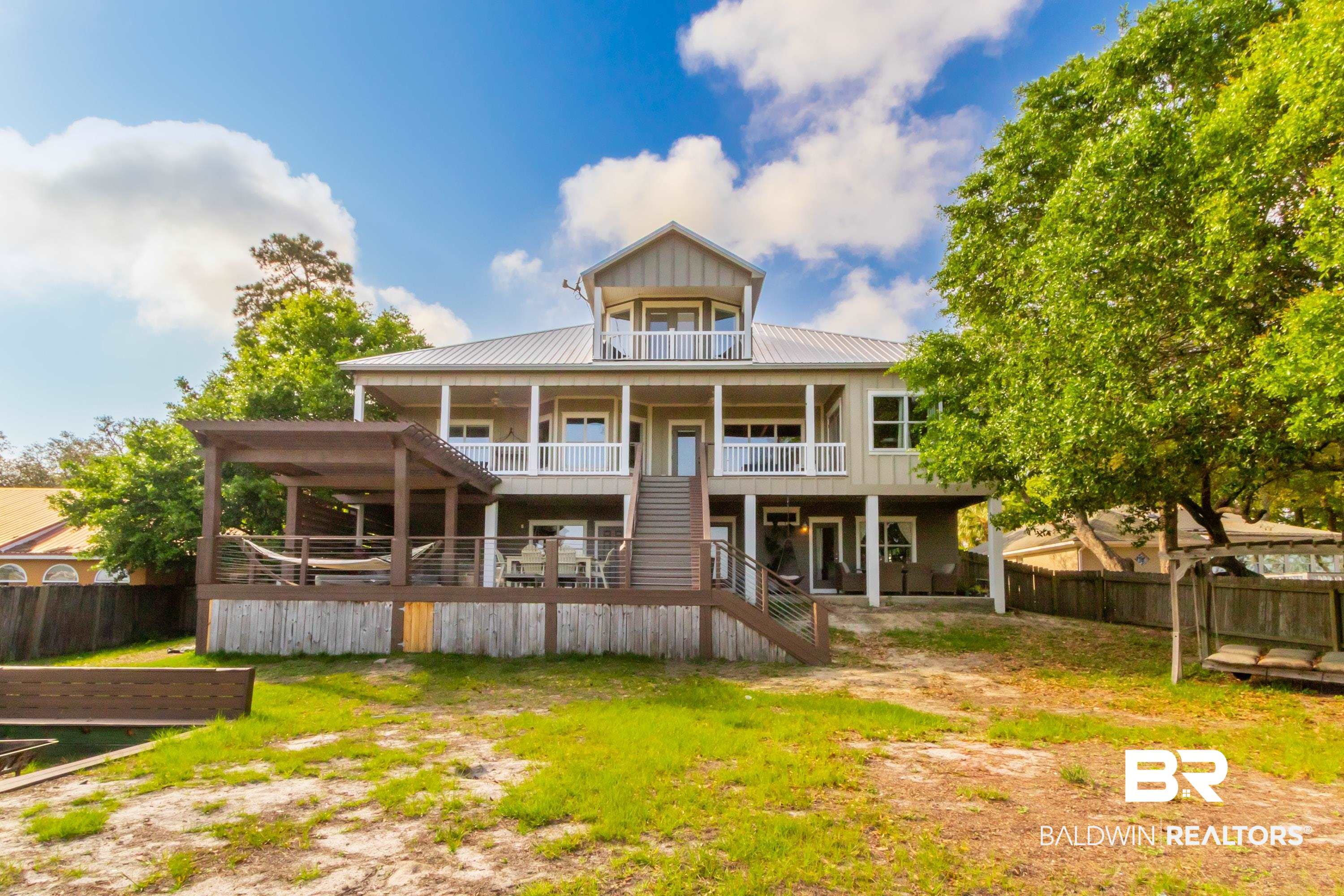 309 W 12th Avenue, GulfShores