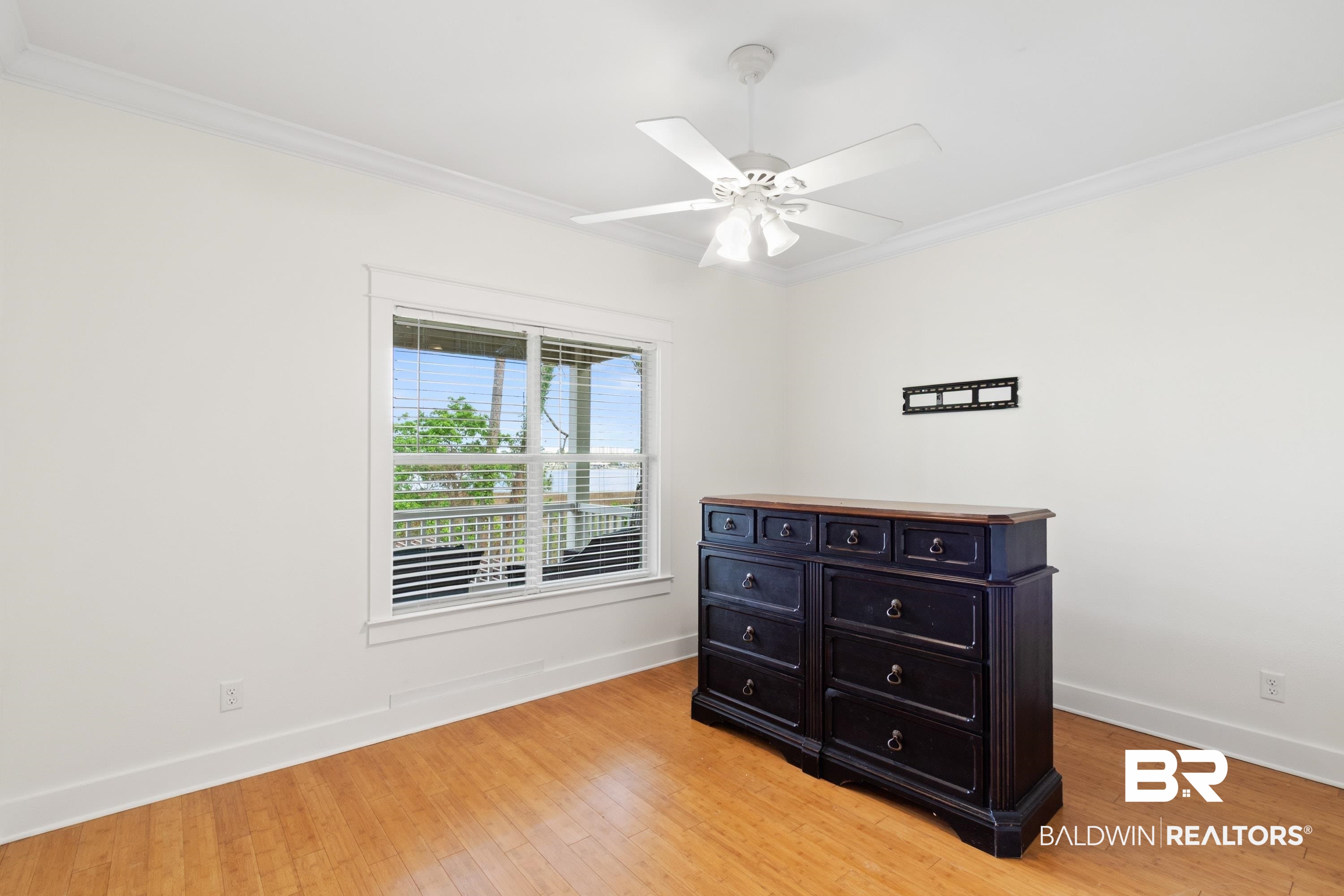 309 W 12th Avenue, GulfShores